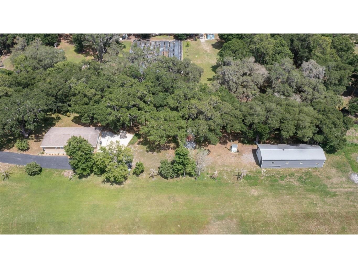 1599 E Us Highway 92 Seffner FL 33584 U8162676 image1