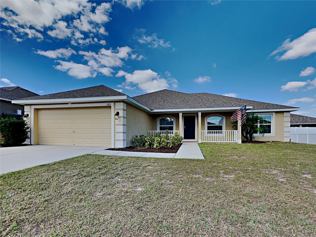 1599 Lemon Avenue Winter Haven FL 33881 T3432652 image1