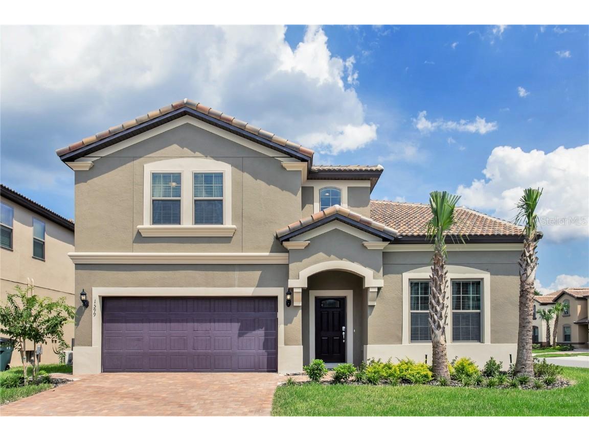 1599 Lima Avenue Kissimmee FL 34747 O6237358 image1