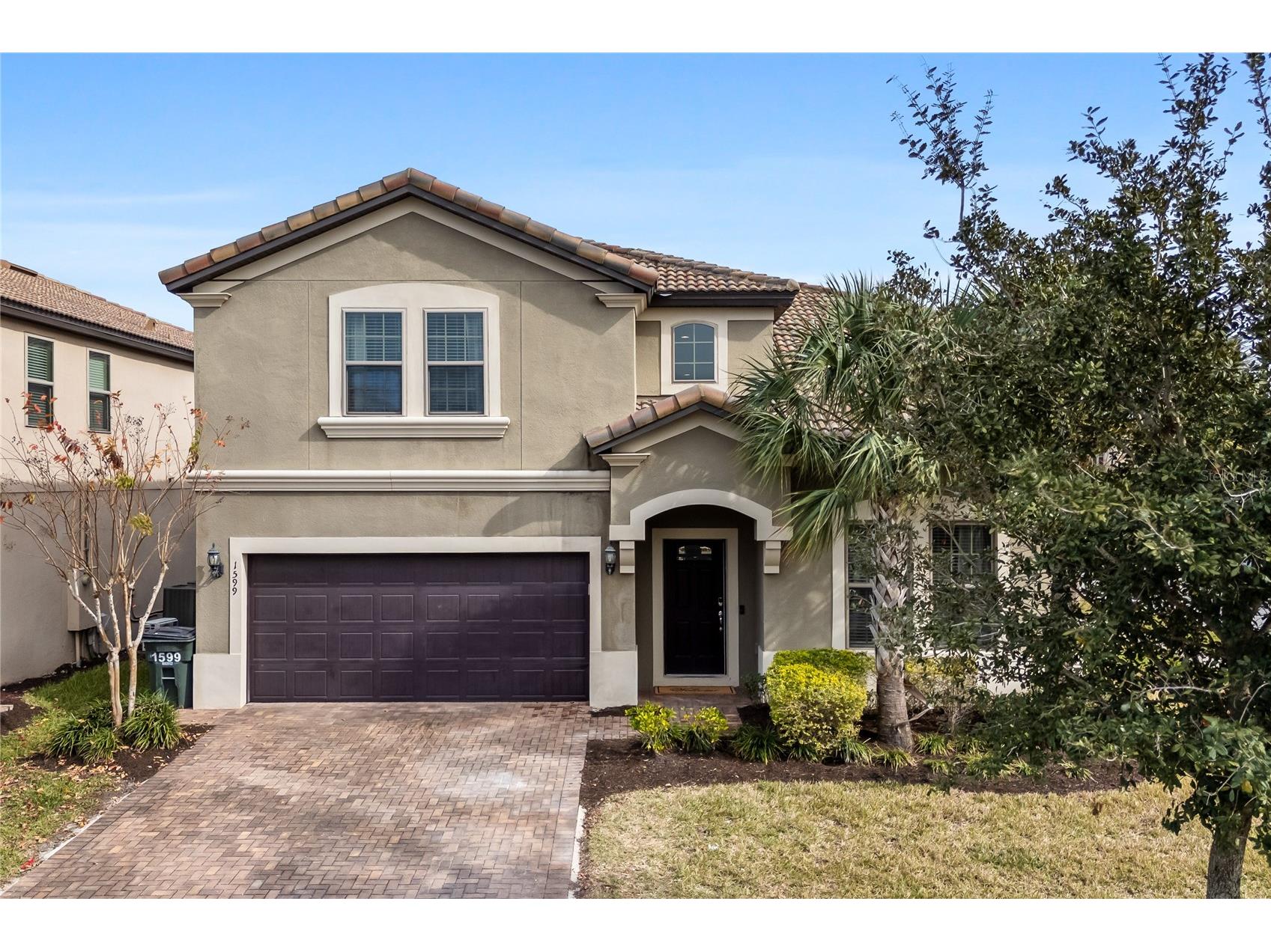 1599 Lima Avenue Kissimmee FL 34747 S5142261 image1