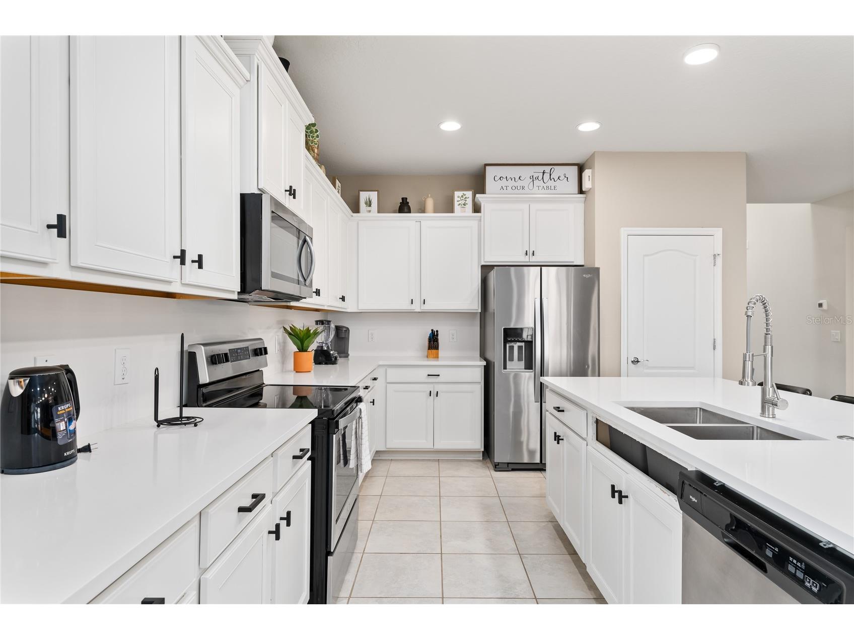 1599 Lima Avenue Kissimmee FL 34747 S5142261 image10