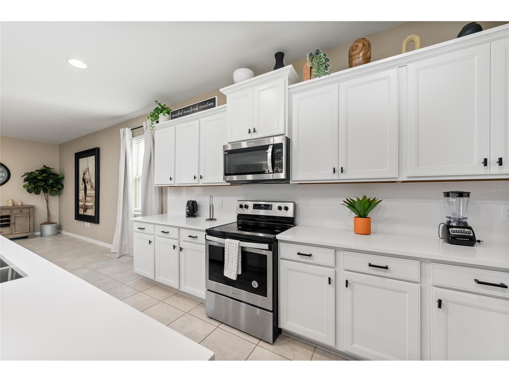 1599 Lima Avenue Kissimmee FL 34747 S5142261 image11
