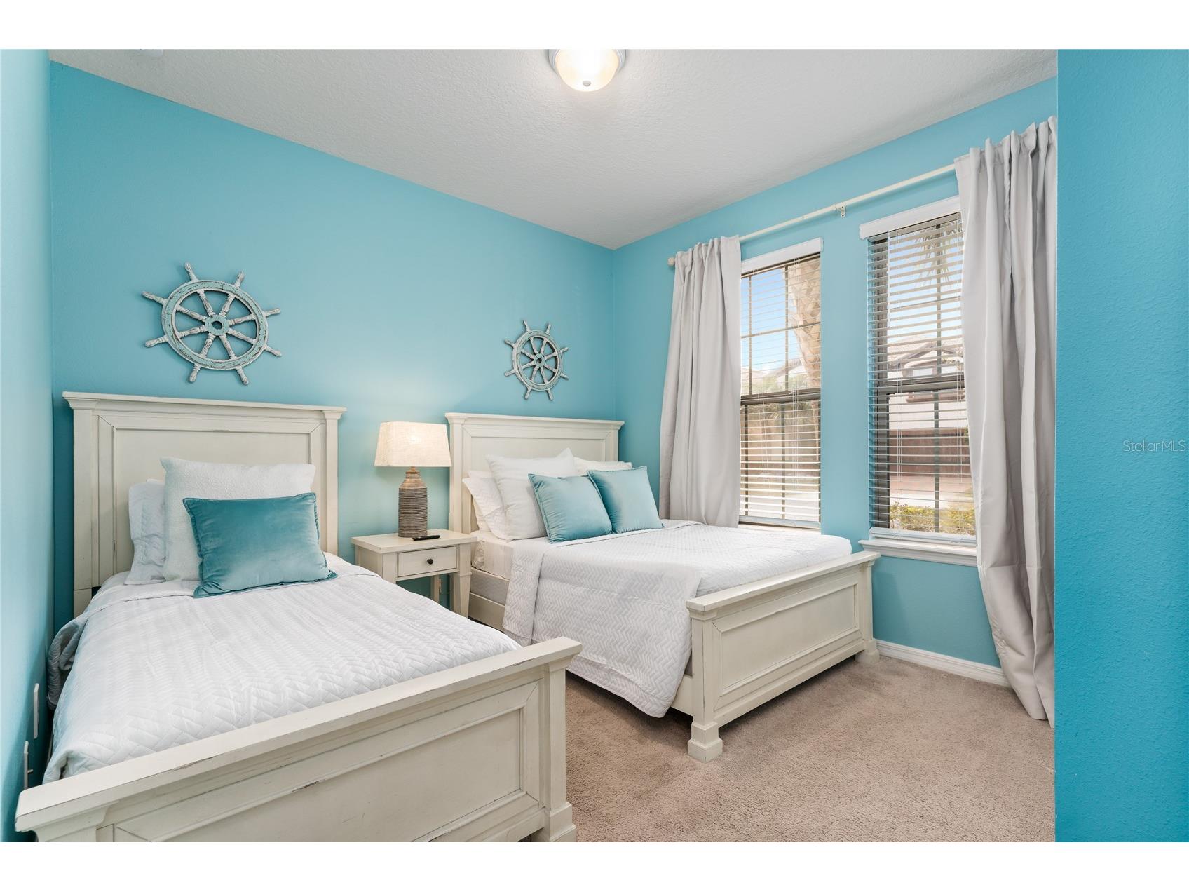 1599 Lima Avenue Kissimmee FL 34747 S5142261 image13