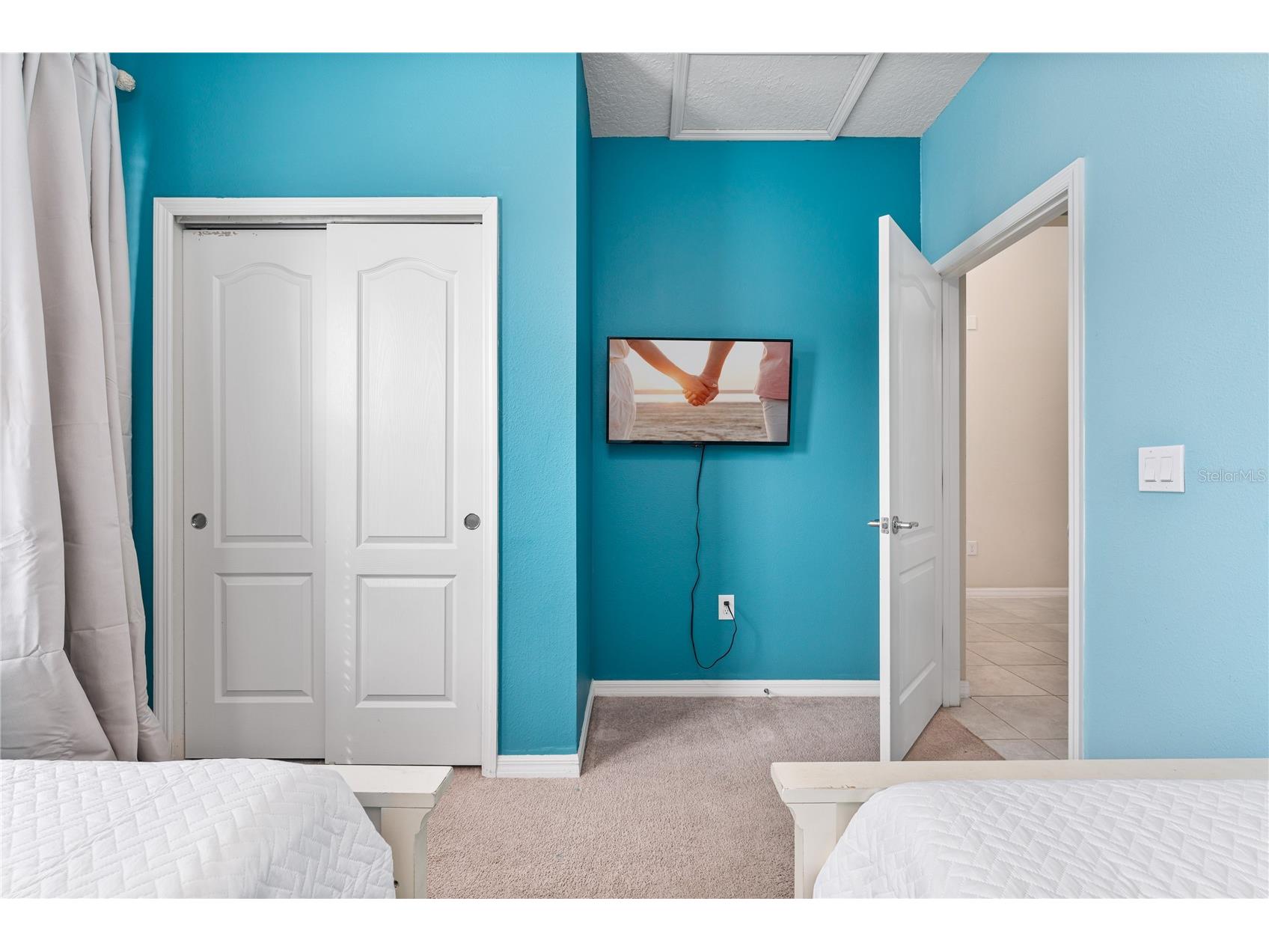 1599 Lima Avenue Kissimmee FL 34747 S5142261 image14