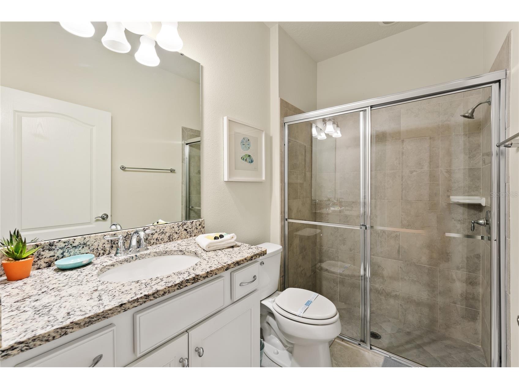 1599 Lima Avenue Kissimmee FL 34747 S5142261 image15