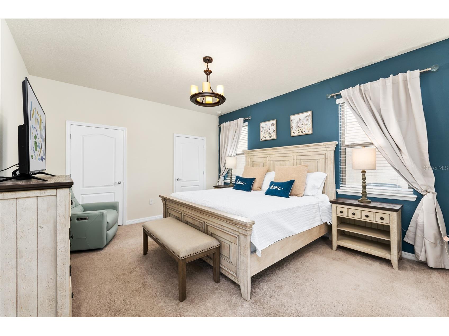 1599 Lima Avenue Kissimmee FL 34747 S5142261 image16