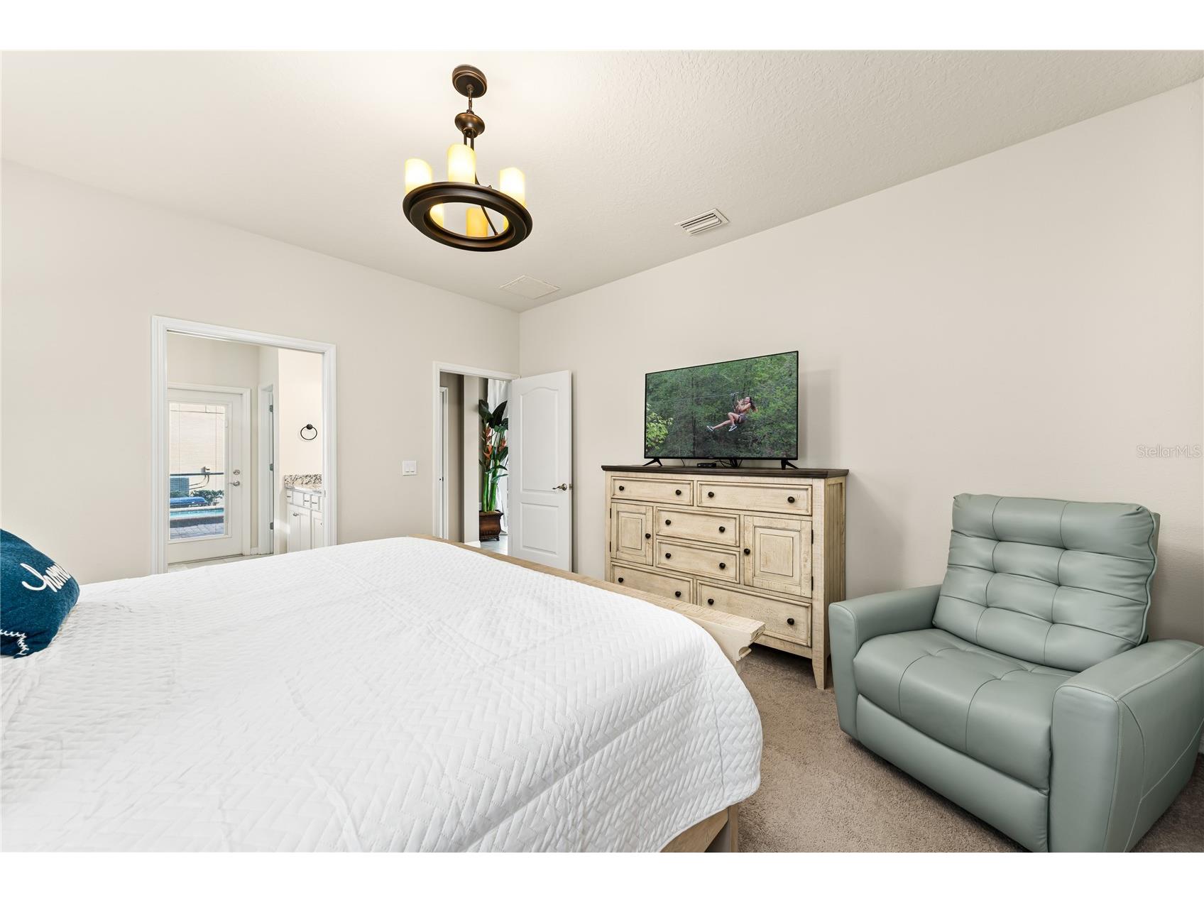 1599 Lima Avenue Kissimmee FL 34747 S5142261 image17