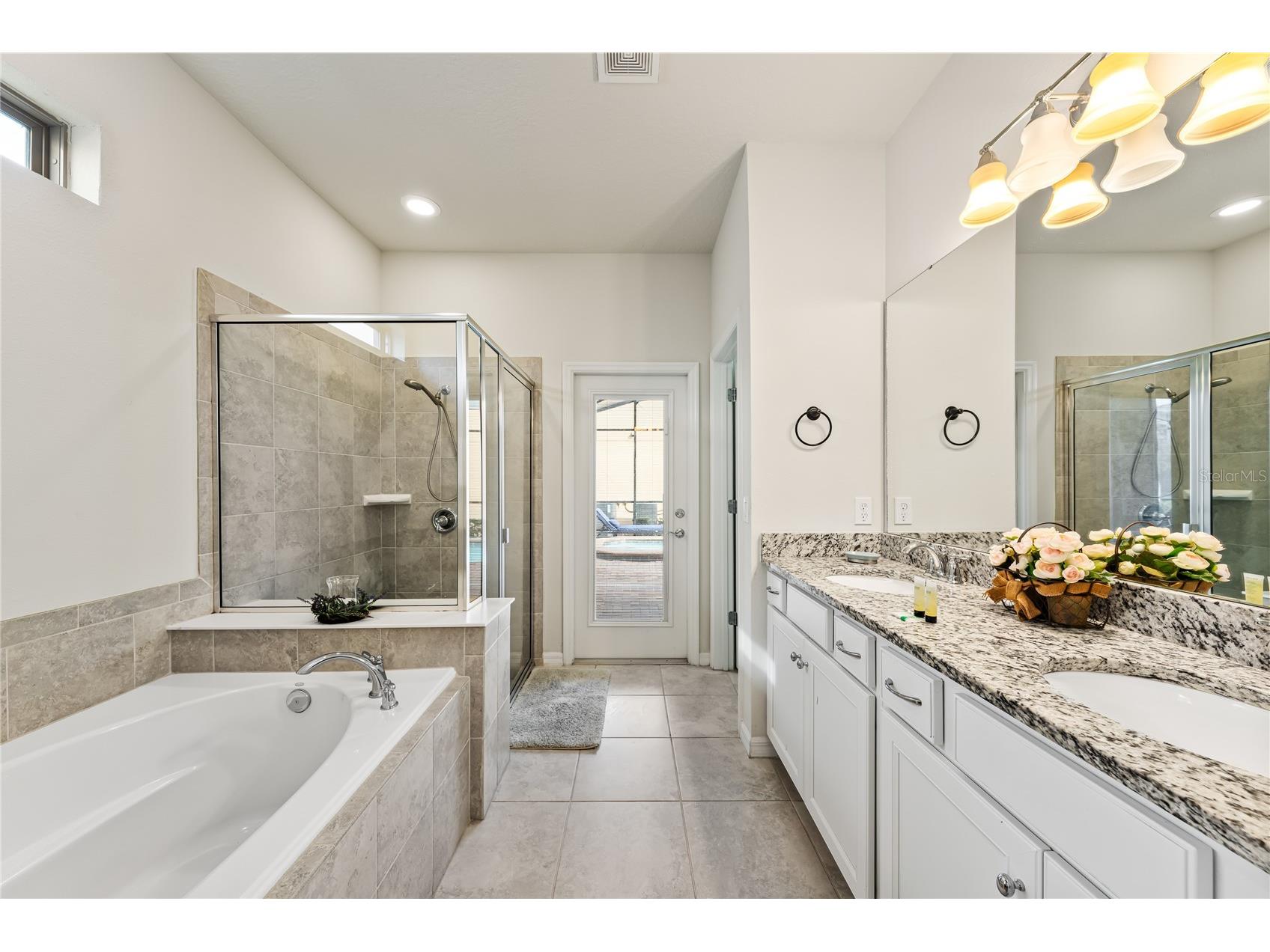 1599 Lima Avenue Kissimmee FL 34747 S5142261 image18