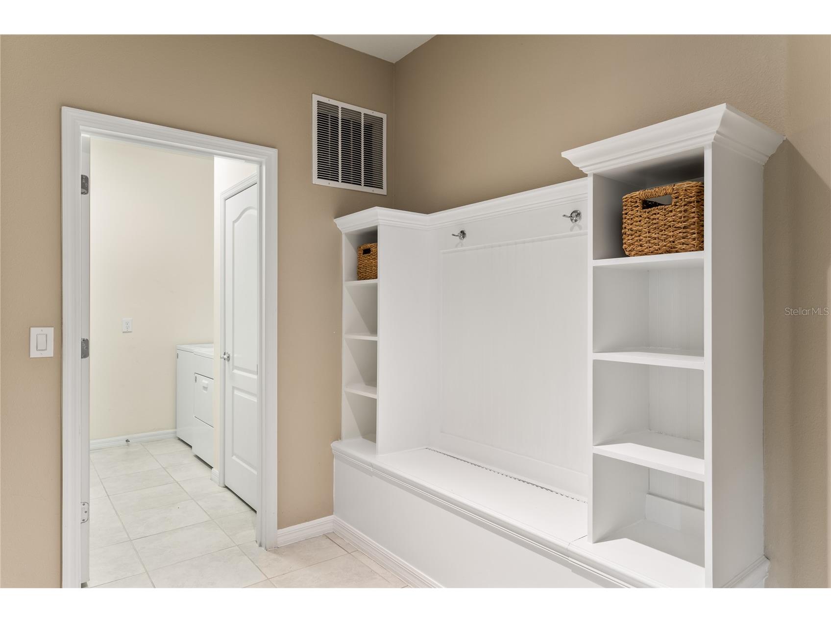 1599 Lima Avenue Kissimmee FL 34747 S5142261 image19