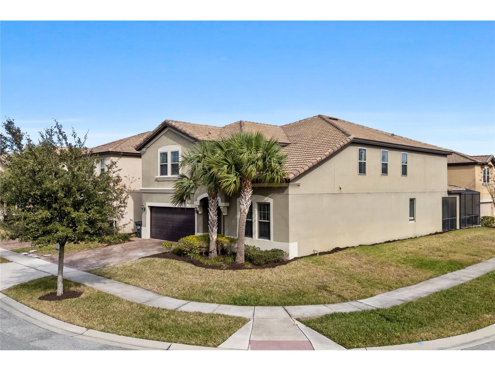 1599 Lima Avenue Kissimmee FL 34747 S5142261 image2