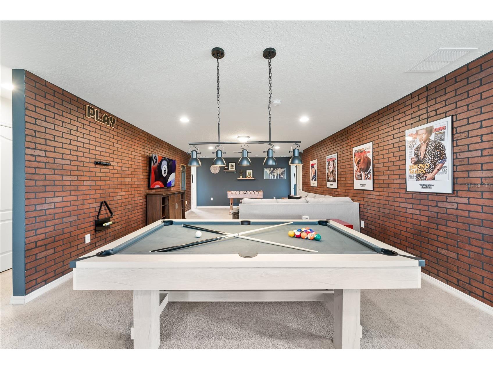 1599 Lima Avenue Kissimmee FL 34747 S5142261 image20