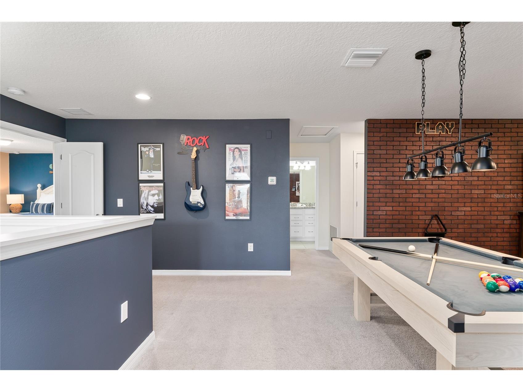 1599 Lima Avenue Kissimmee FL 34747 S5142261 image21