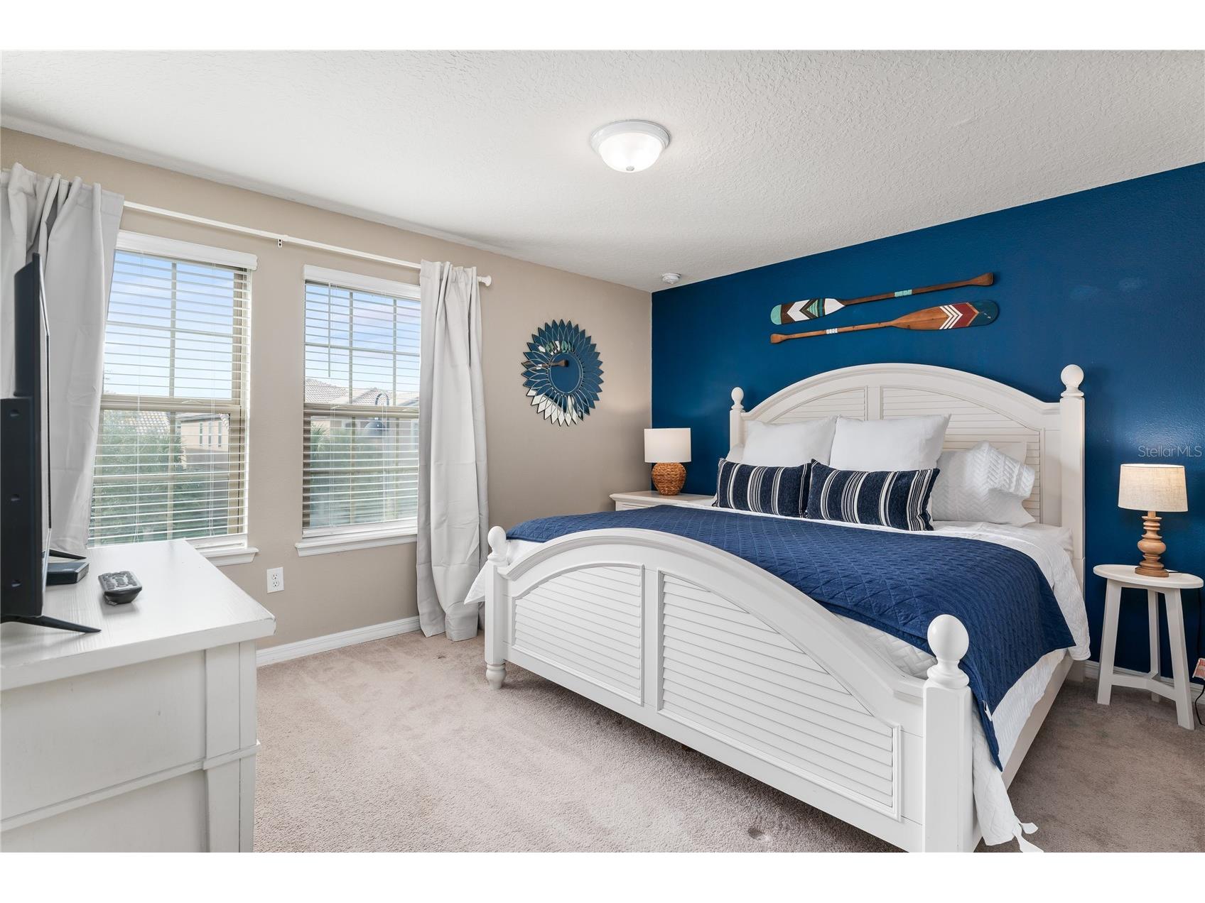 1599 Lima Avenue Kissimmee FL 34747 S5142261 image25
