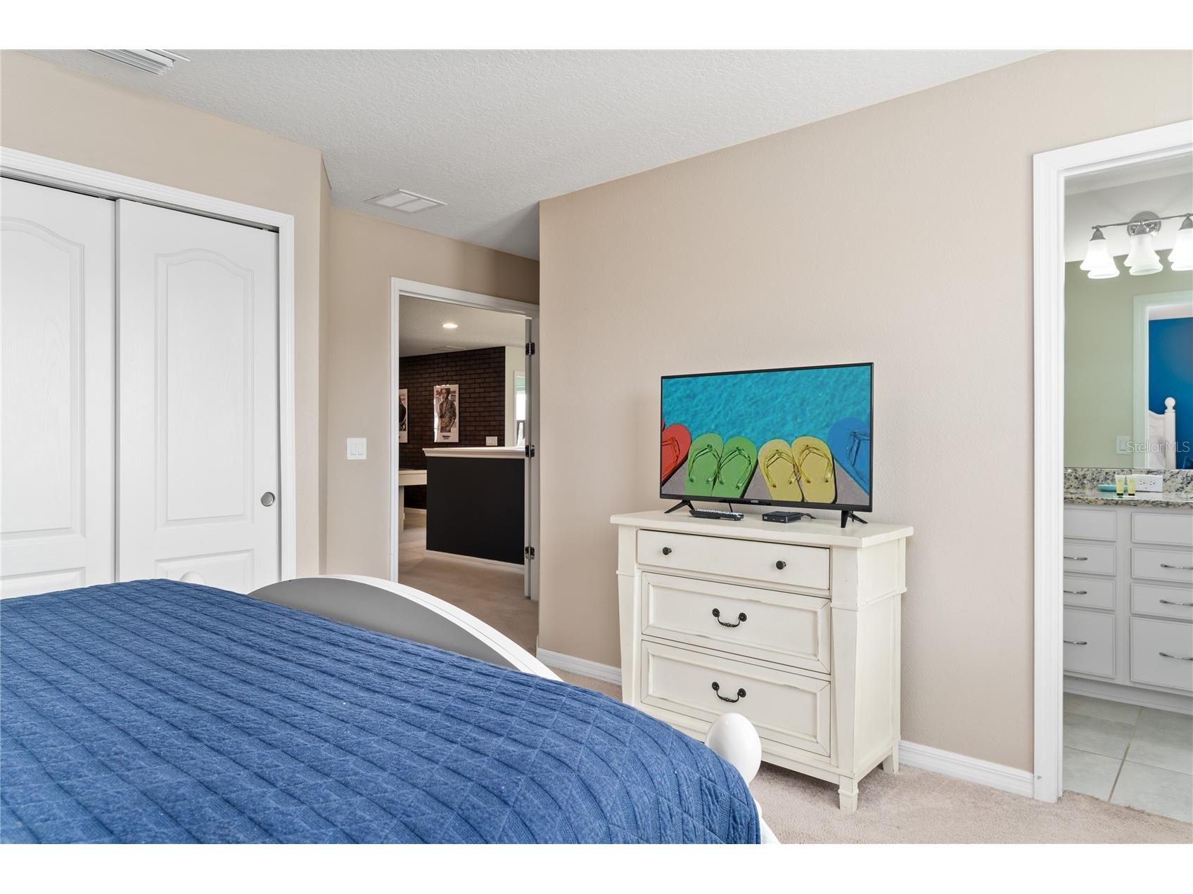 1599 Lima Avenue Kissimmee FL 34747 S5142261 image26