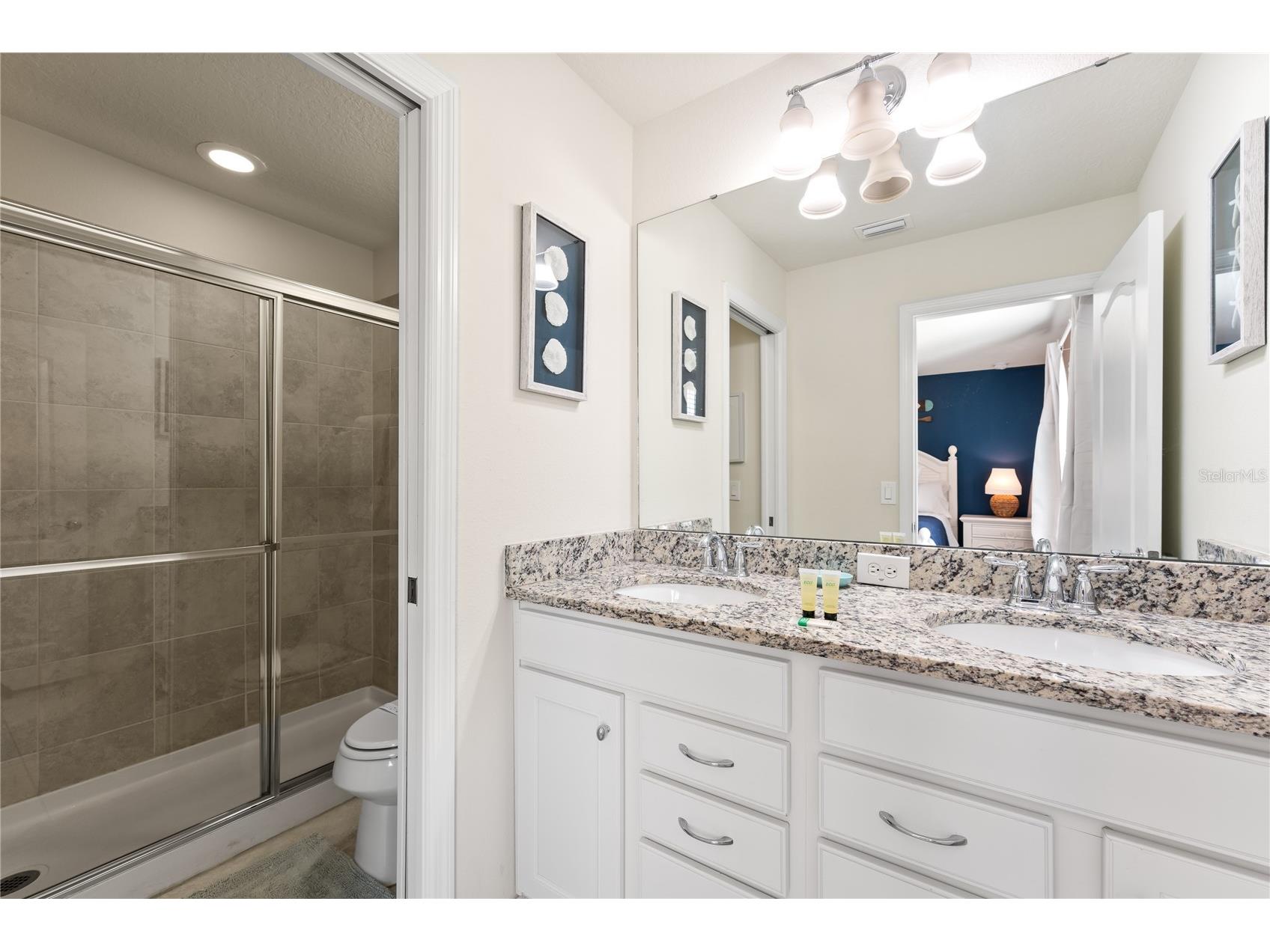 1599 Lima Avenue Kissimmee FL 34747 S5142261 image27