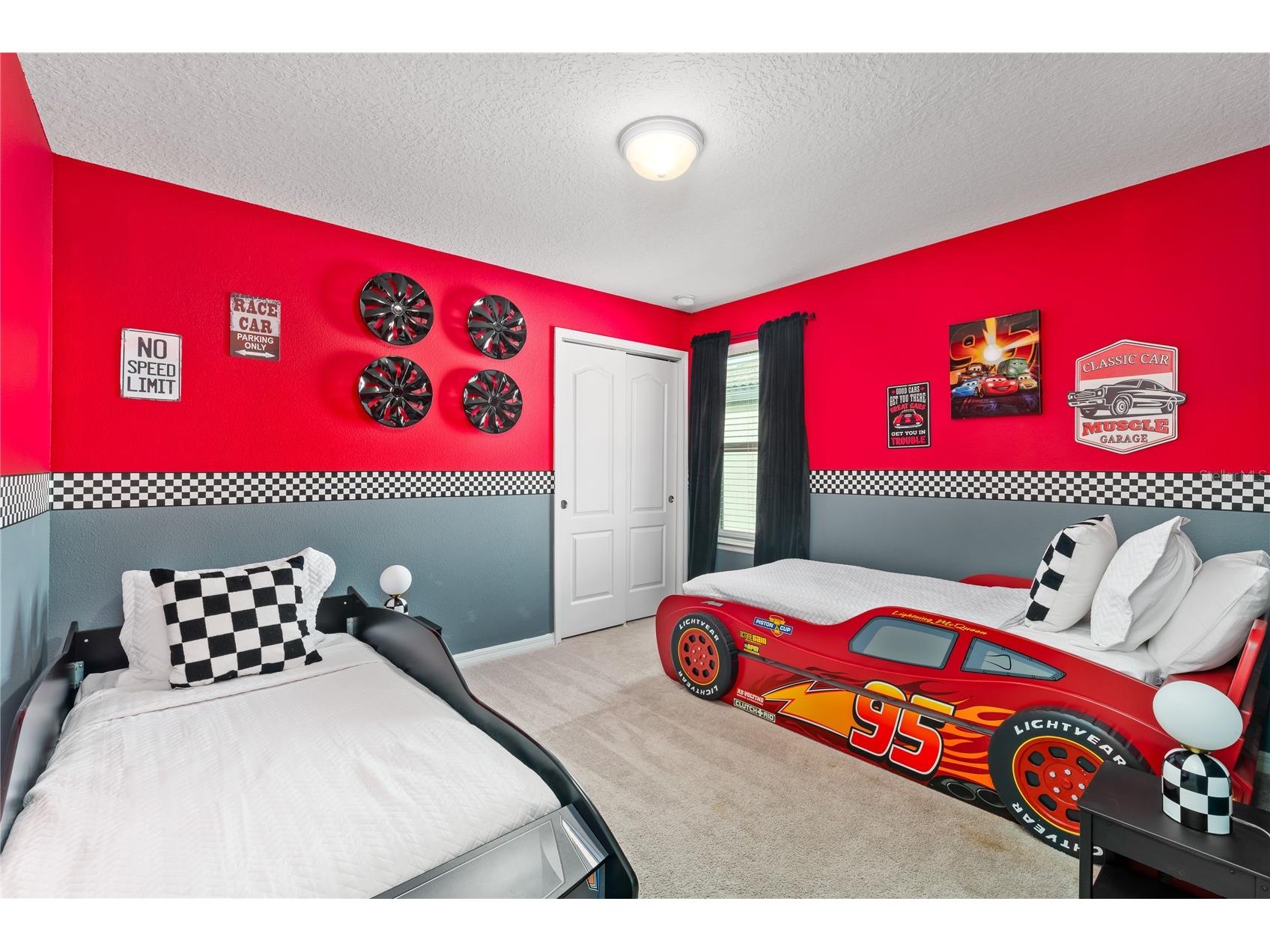 1599 Lima Avenue Kissimmee FL 34747 S5142261 image28