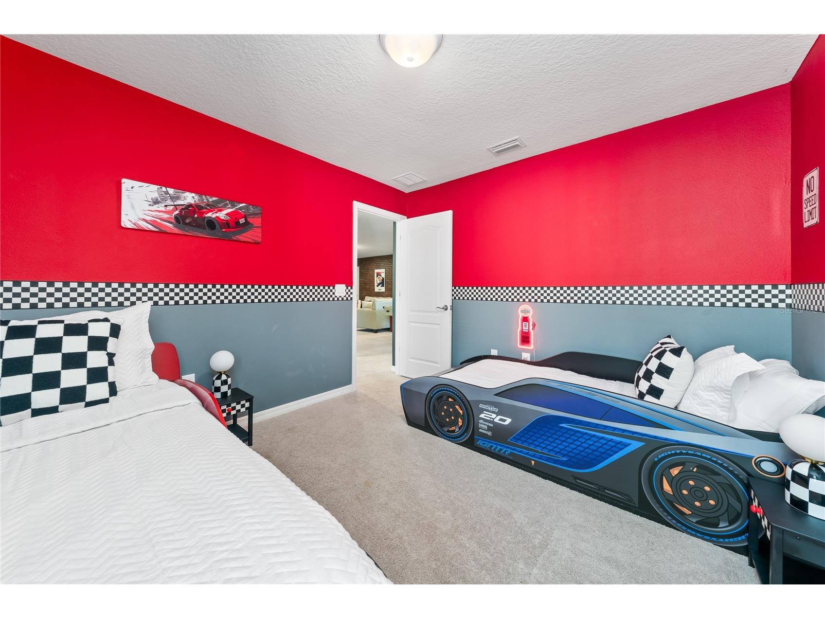 1599 Lima Avenue Kissimmee FL 34747 S5142261 image29
