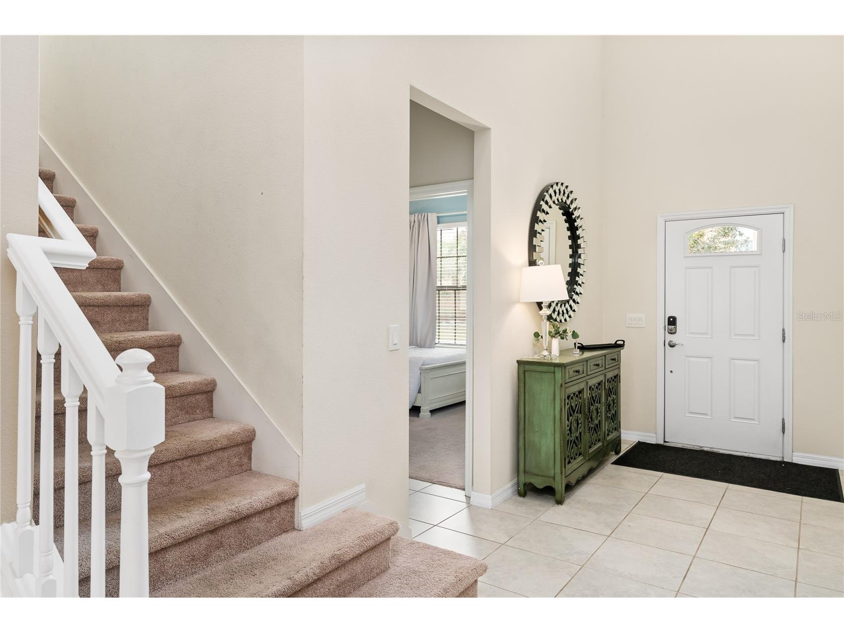 1599 Lima Avenue Kissimmee FL 34747 S5142261 image3
