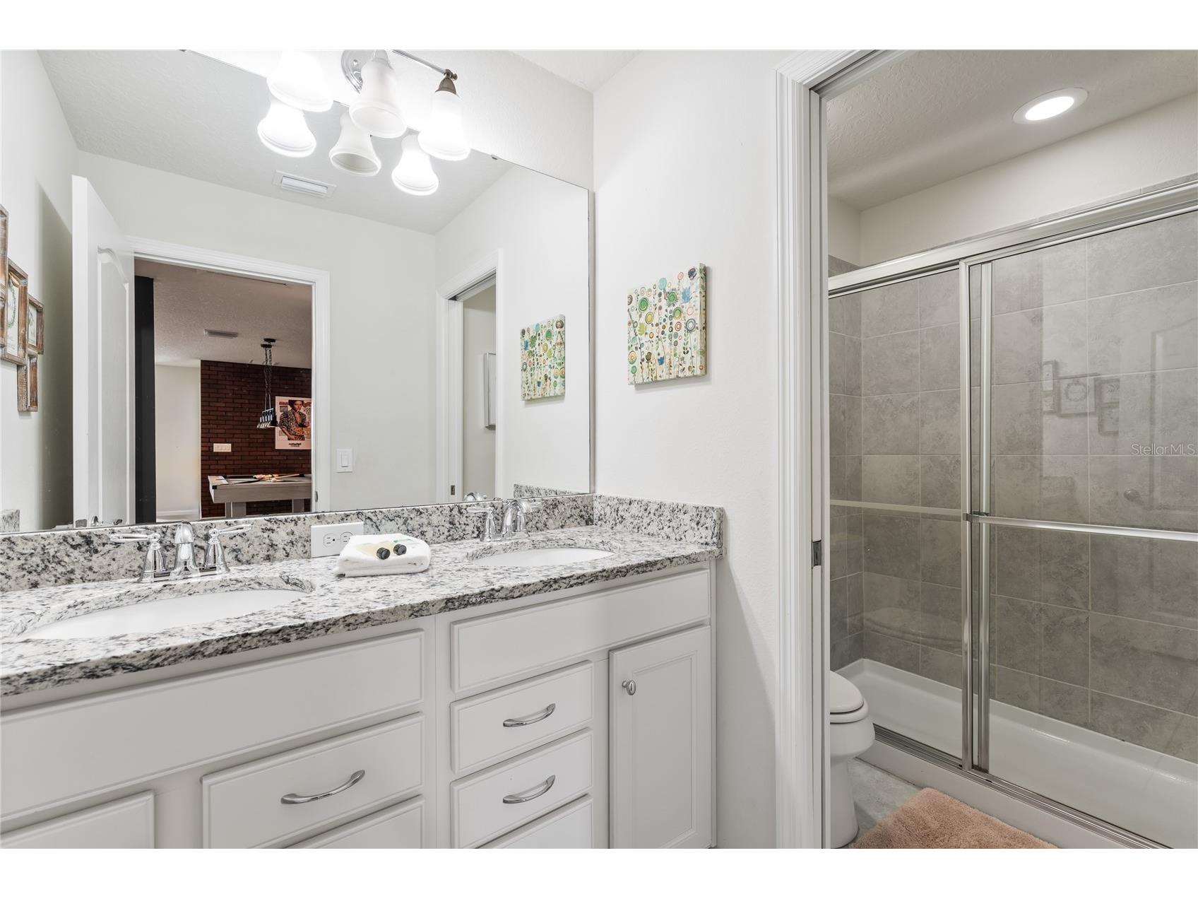 1599 Lima Avenue Kissimmee FL 34747 S5142261 image30
