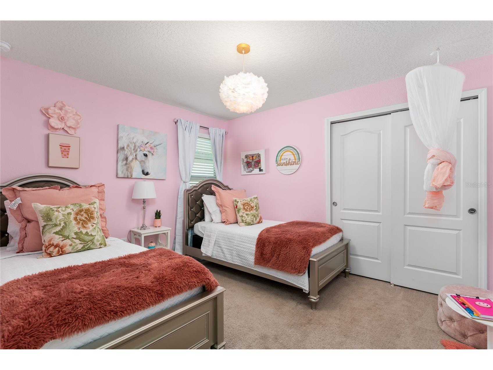1599 Lima Avenue Kissimmee FL 34747 S5142261 image31