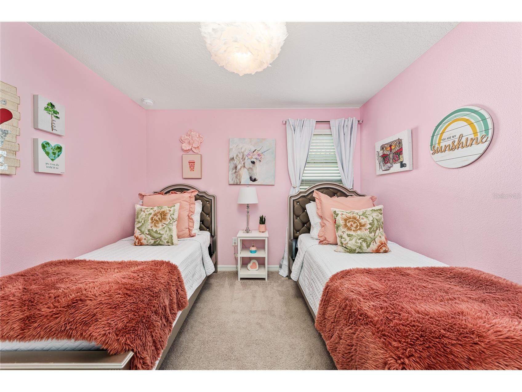 1599 Lima Avenue Kissimmee FL 34747 S5142261 image32