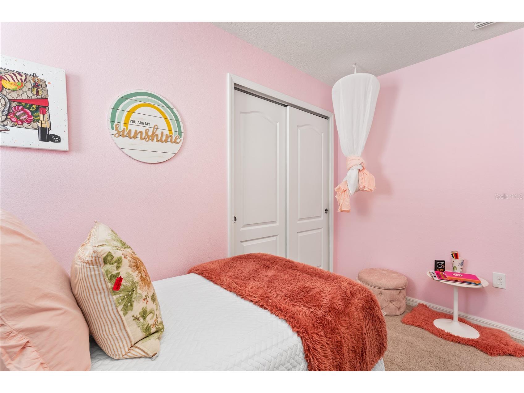 1599 Lima Avenue Kissimmee FL 34747 S5142261 image33