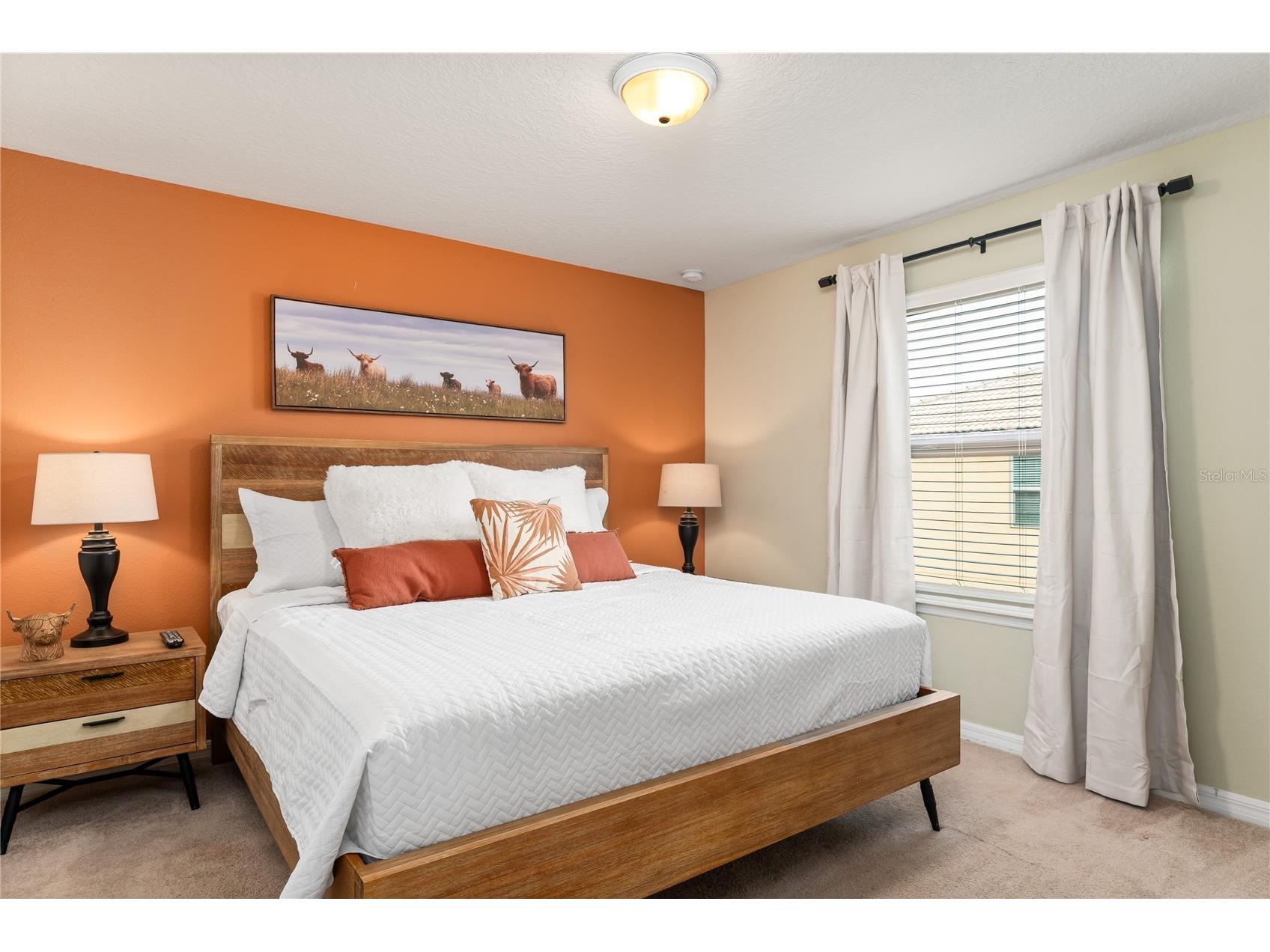 1599 Lima Avenue Kissimmee FL 34747 S5142261 image34
