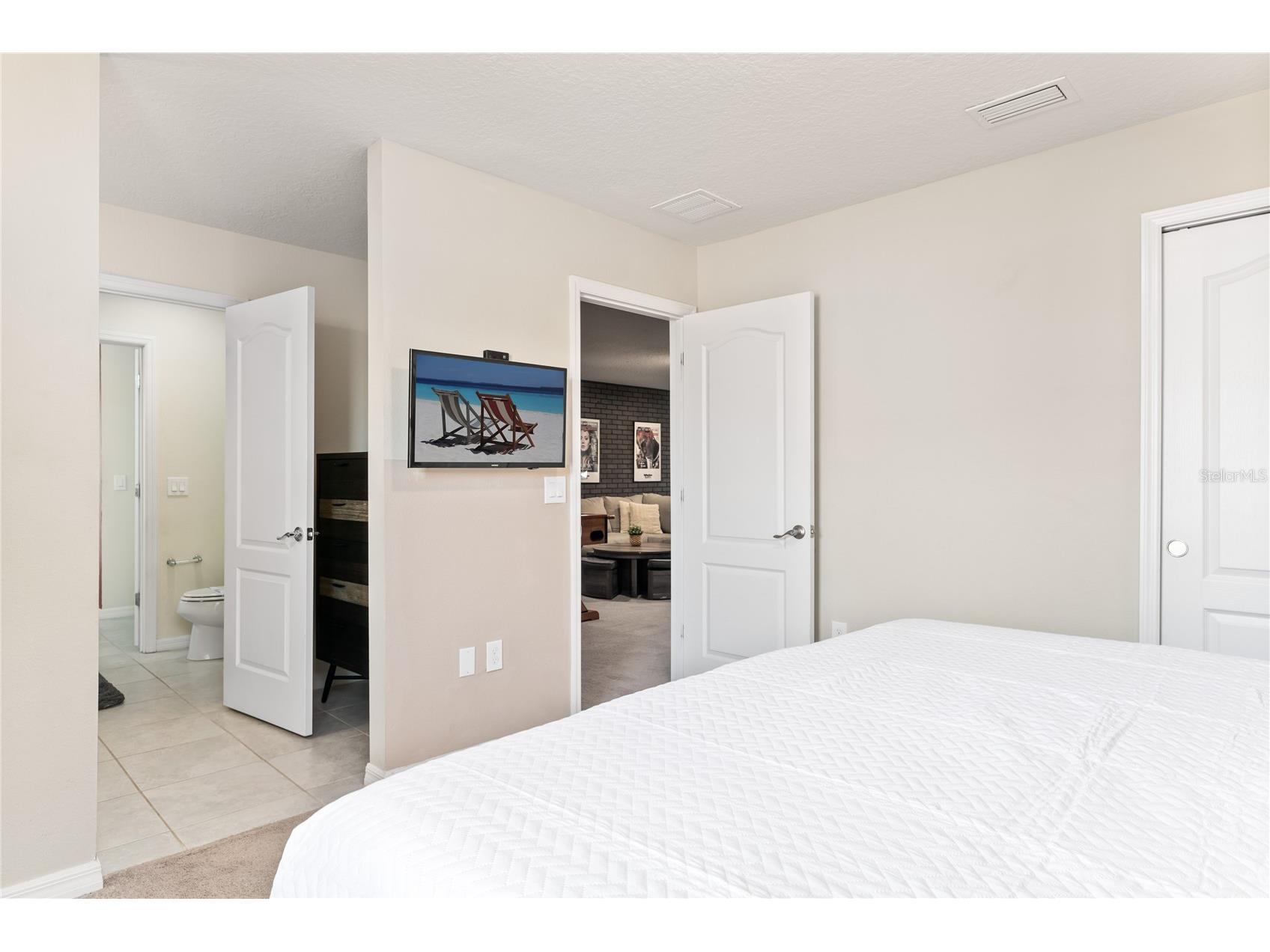 1599 Lima Avenue Kissimmee FL 34747 S5142261 image35
