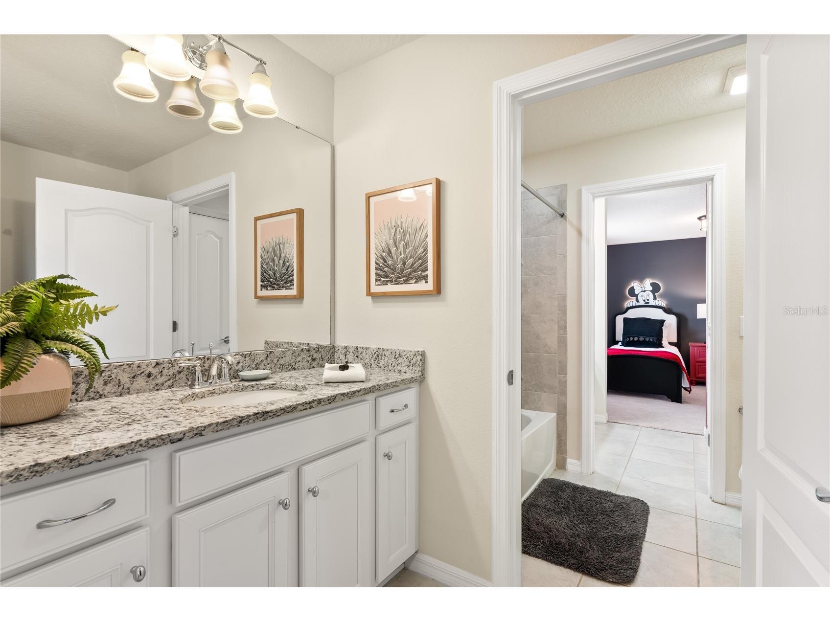 1599 Lima Avenue Kissimmee FL 34747 S5142261 image36