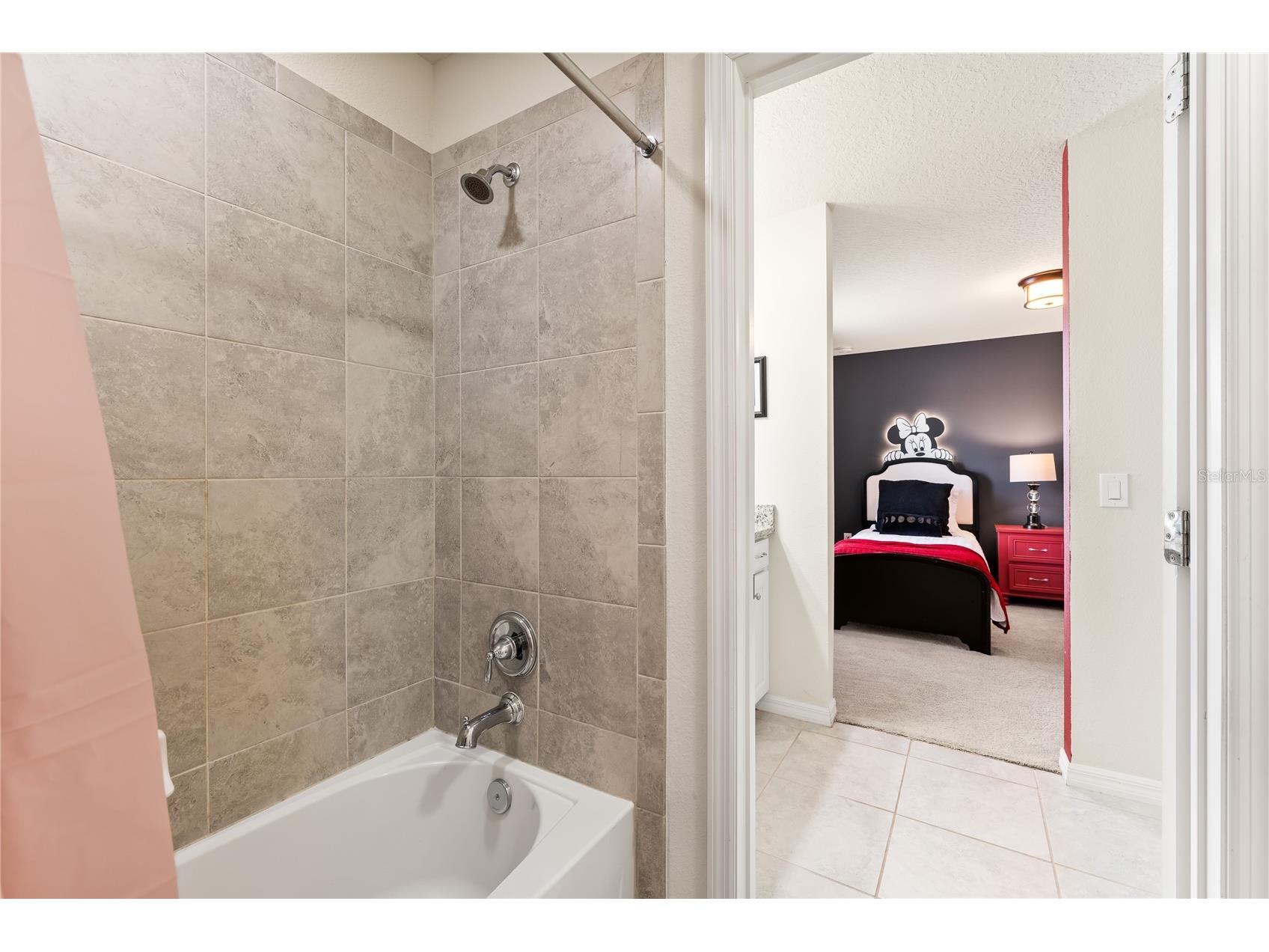 1599 Lima Avenue Kissimmee FL 34747 S5142261 image37