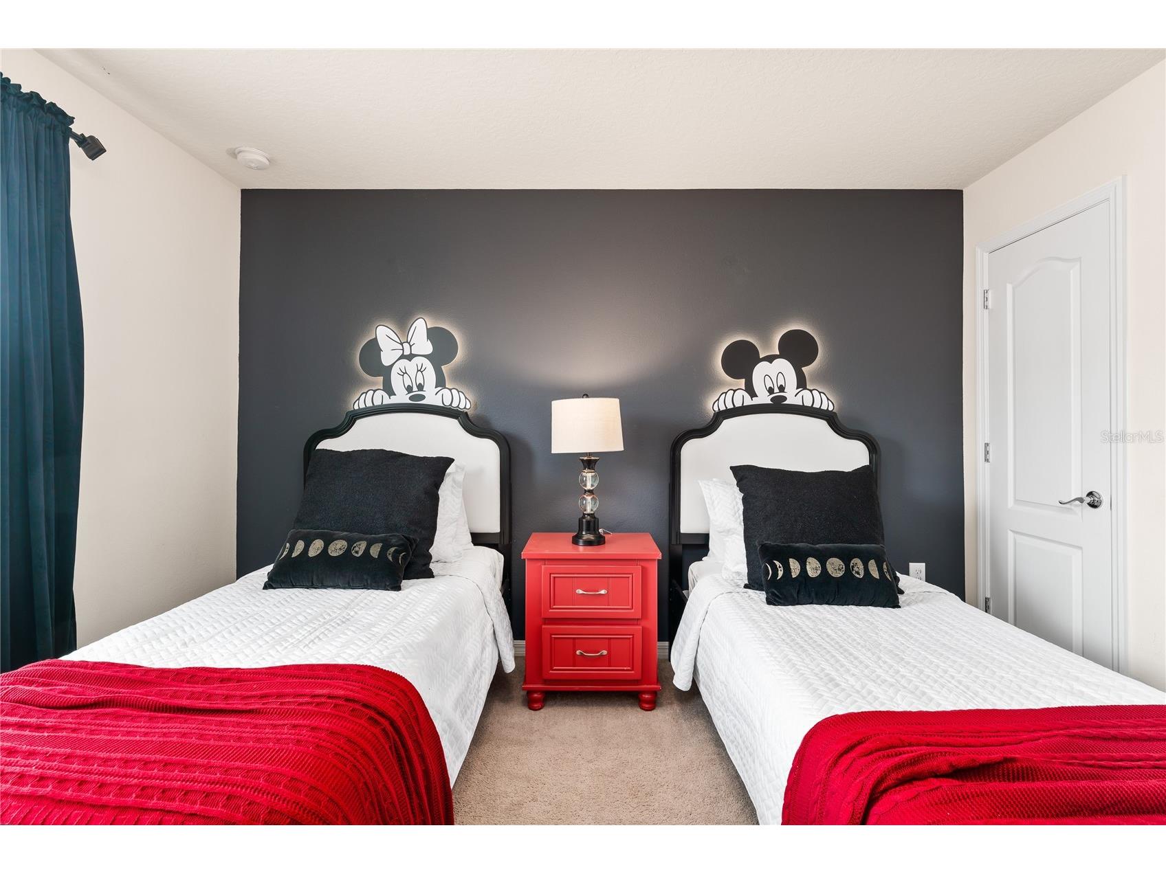 1599 Lima Avenue Kissimmee FL 34747 S5142261 image38