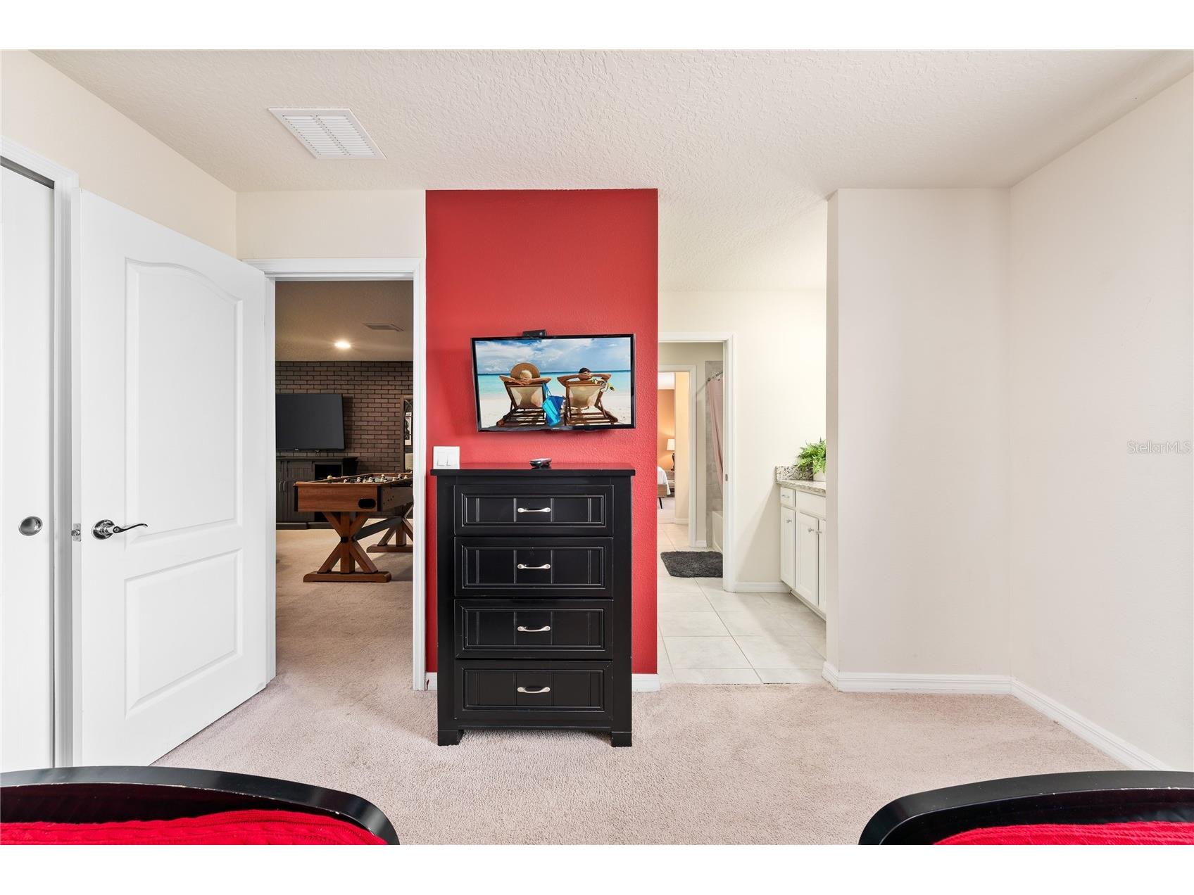 1599 Lima Avenue Kissimmee FL 34747 S5142261 image39