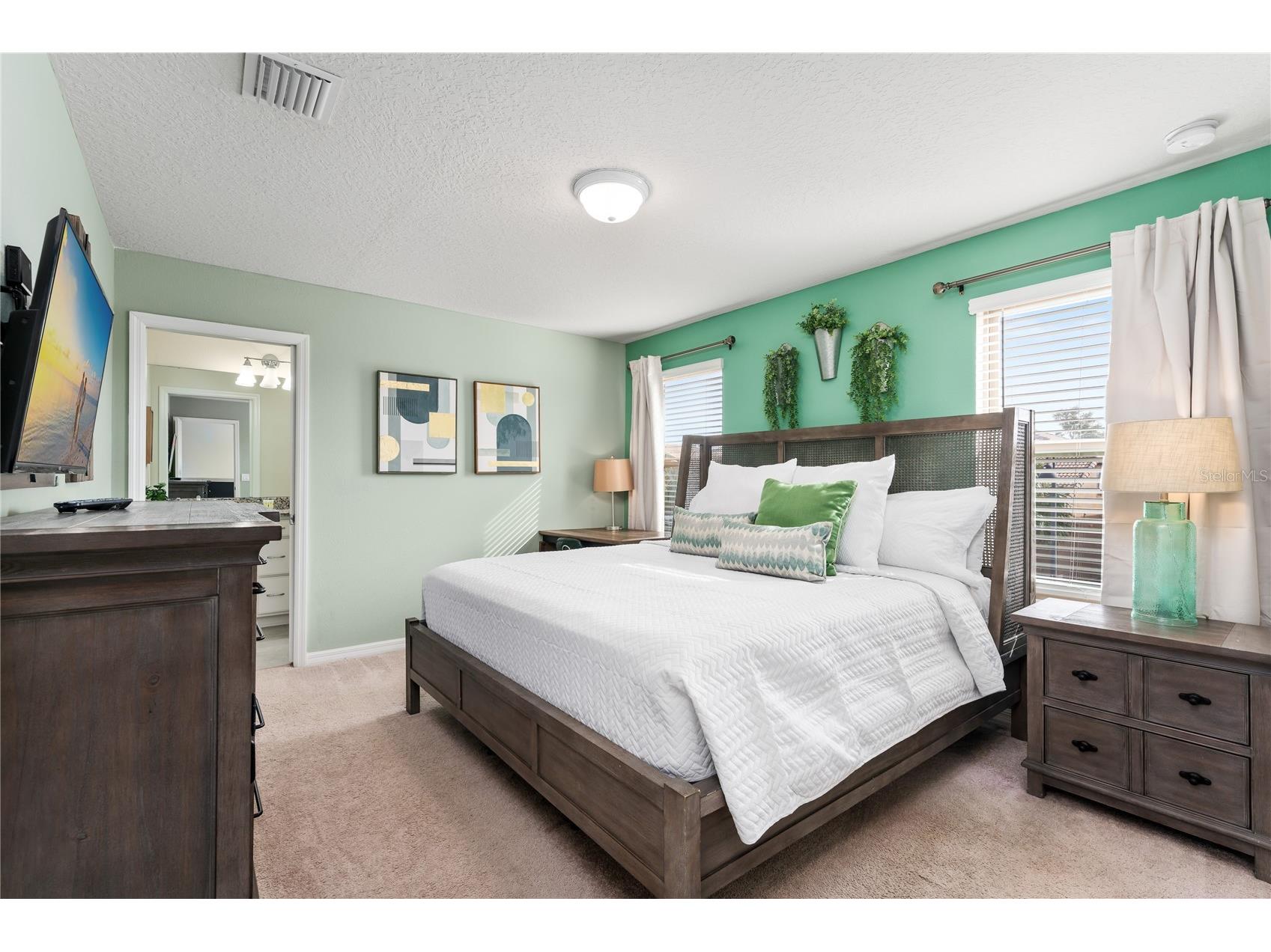1599 Lima Avenue Kissimmee FL 34747 S5142261 image40