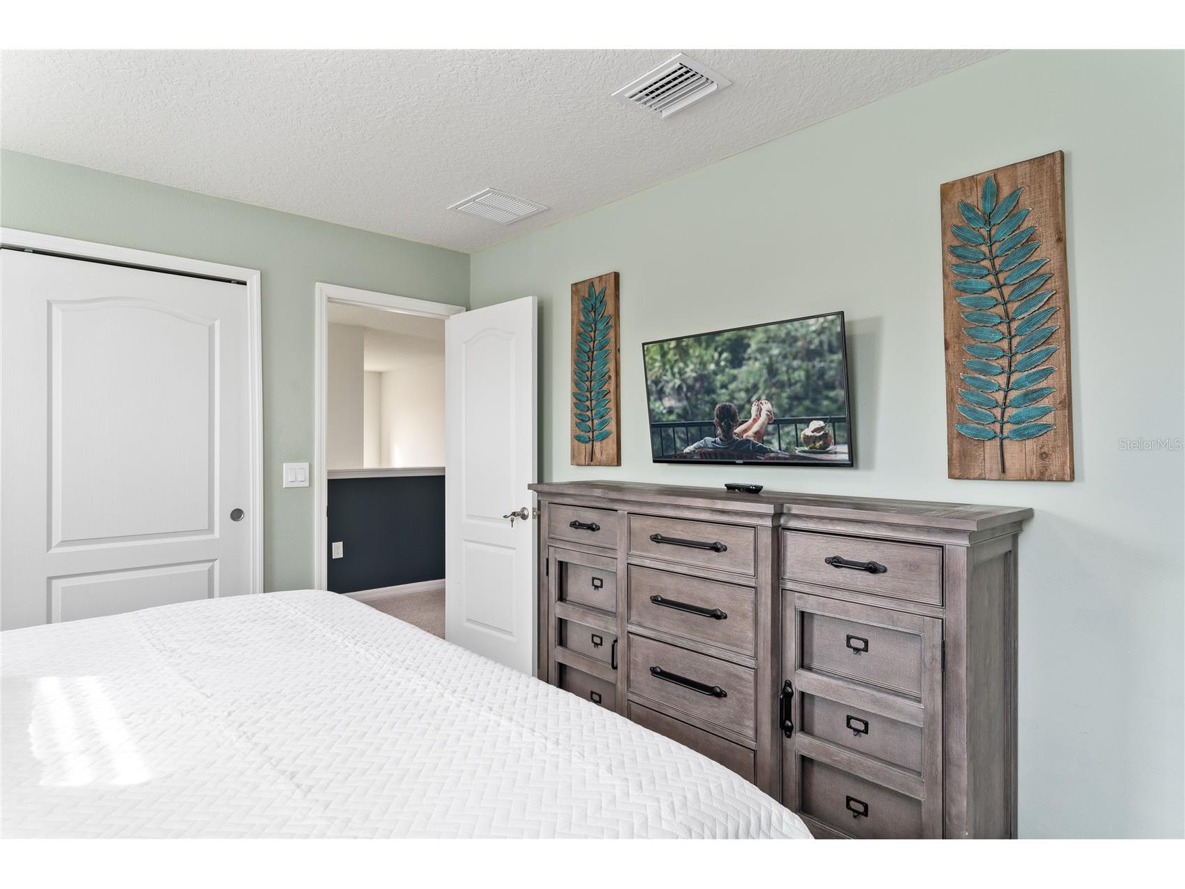 1599 Lima Avenue Kissimmee FL 34747 S5142261 image41