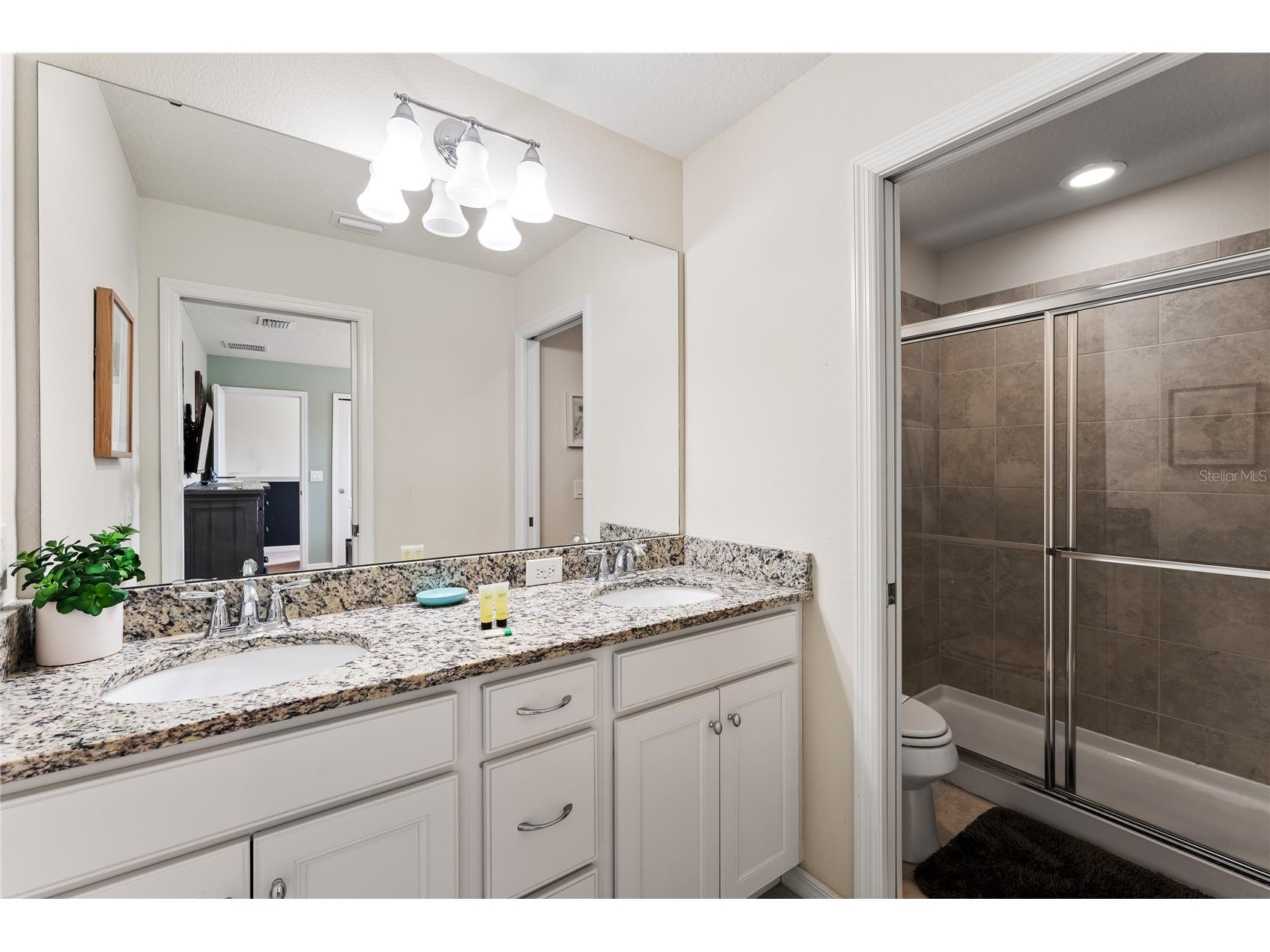 1599 Lima Avenue Kissimmee FL 34747 S5142261 image43