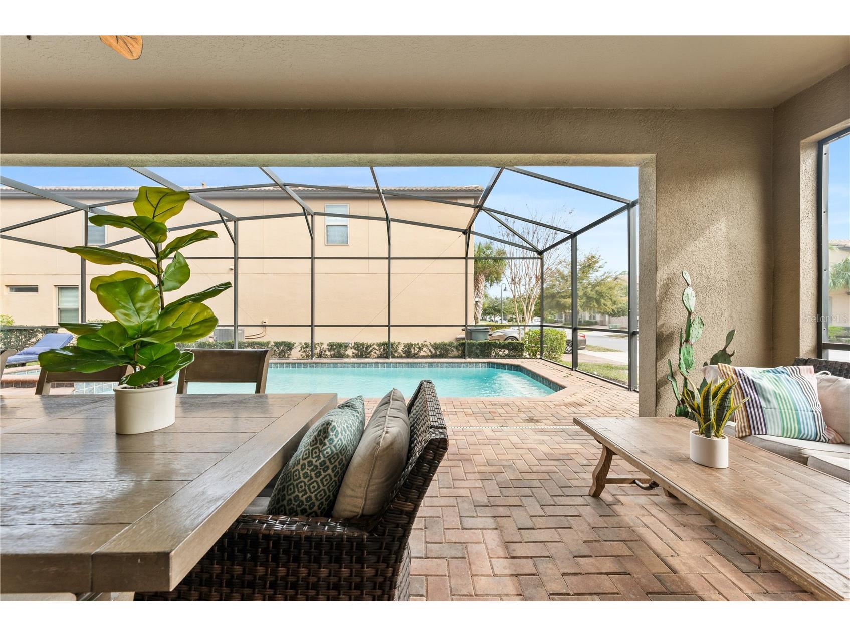 1599 Lima Avenue Kissimmee FL 34747 S5142261 image44