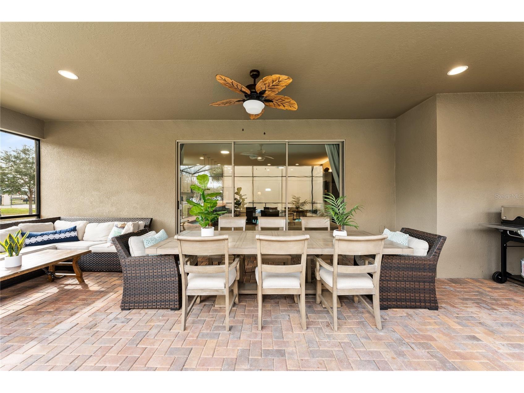 1599 Lima Avenue Kissimmee FL 34747 S5142261 image46