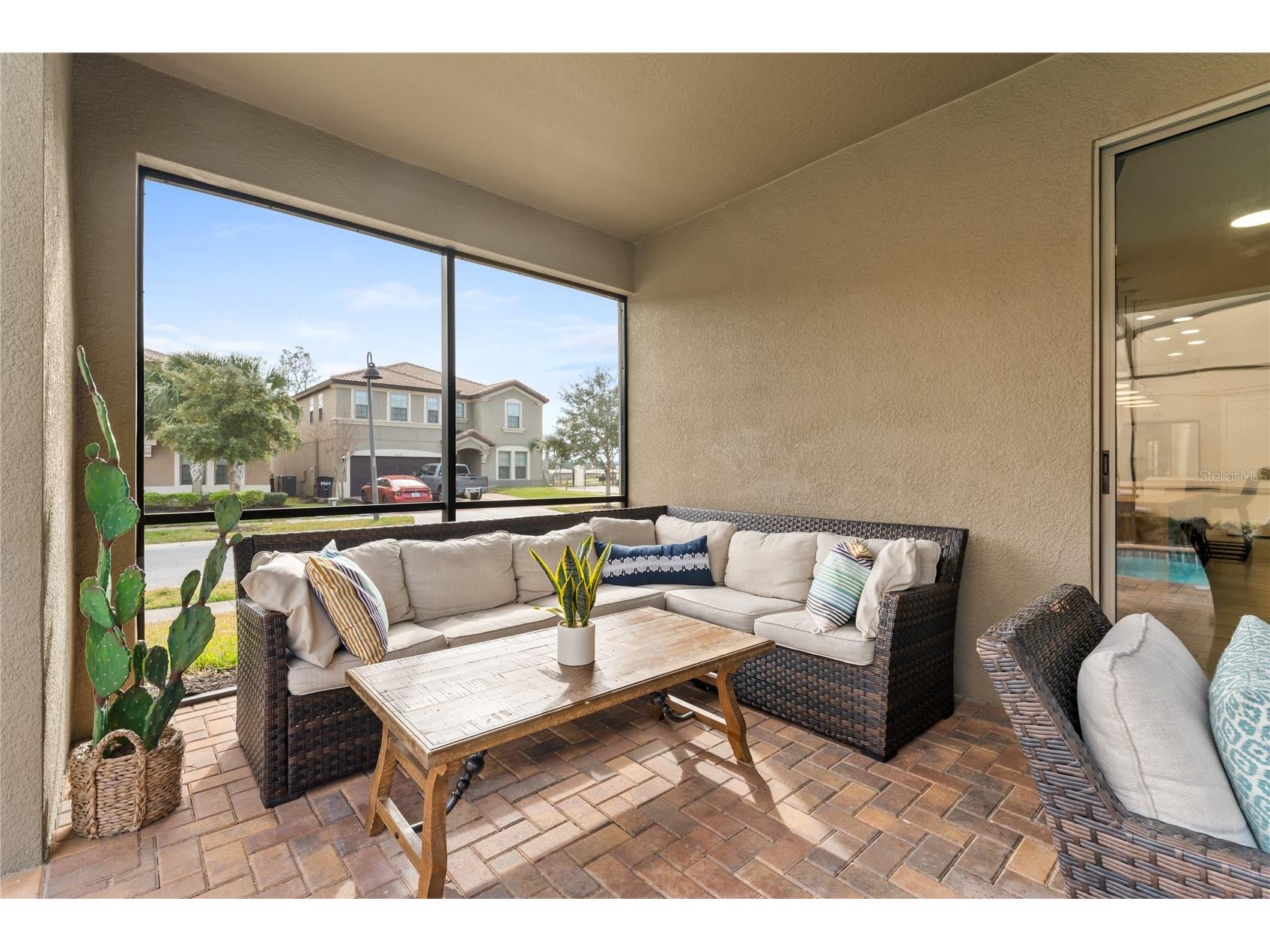1599 Lima Avenue Kissimmee FL 34747 S5142261 image47