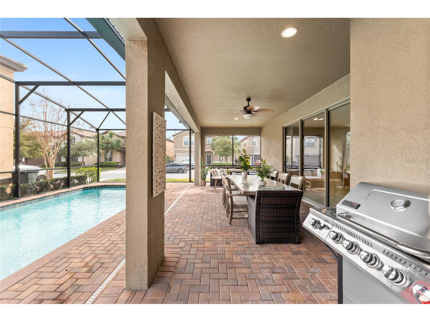 1599 Lima Avenue Kissimmee FL 34747 S5142261 image48