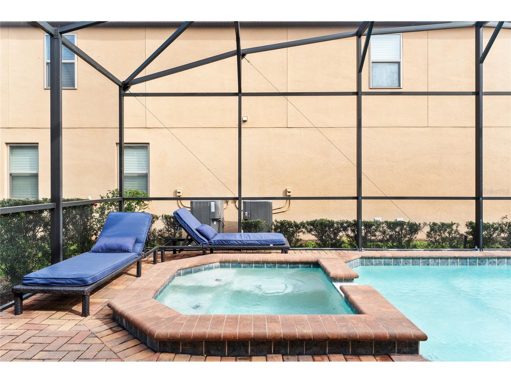 1599 Lima Avenue Kissimmee FL 34747 S5142261 image49