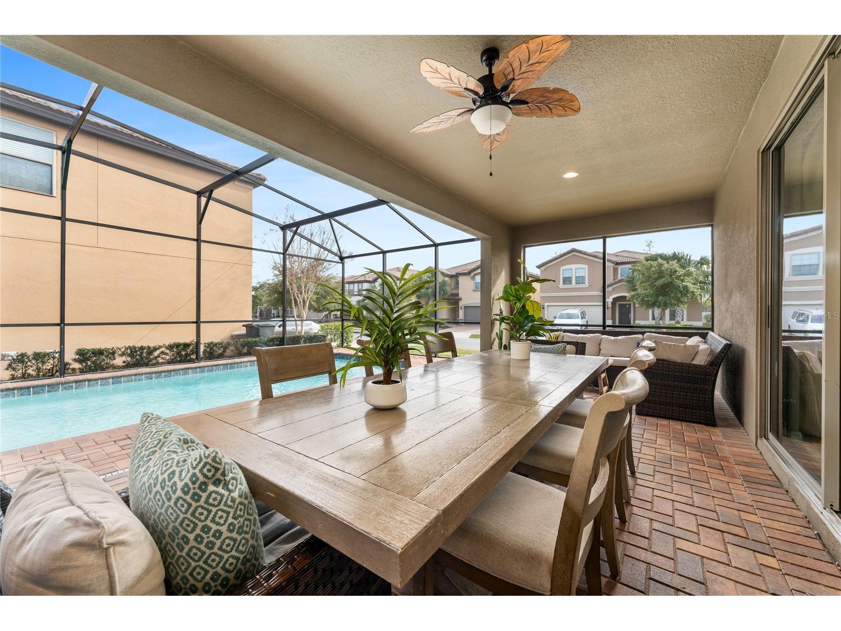 1599 Lima Avenue Kissimmee FL 34747 S5142261 image50
