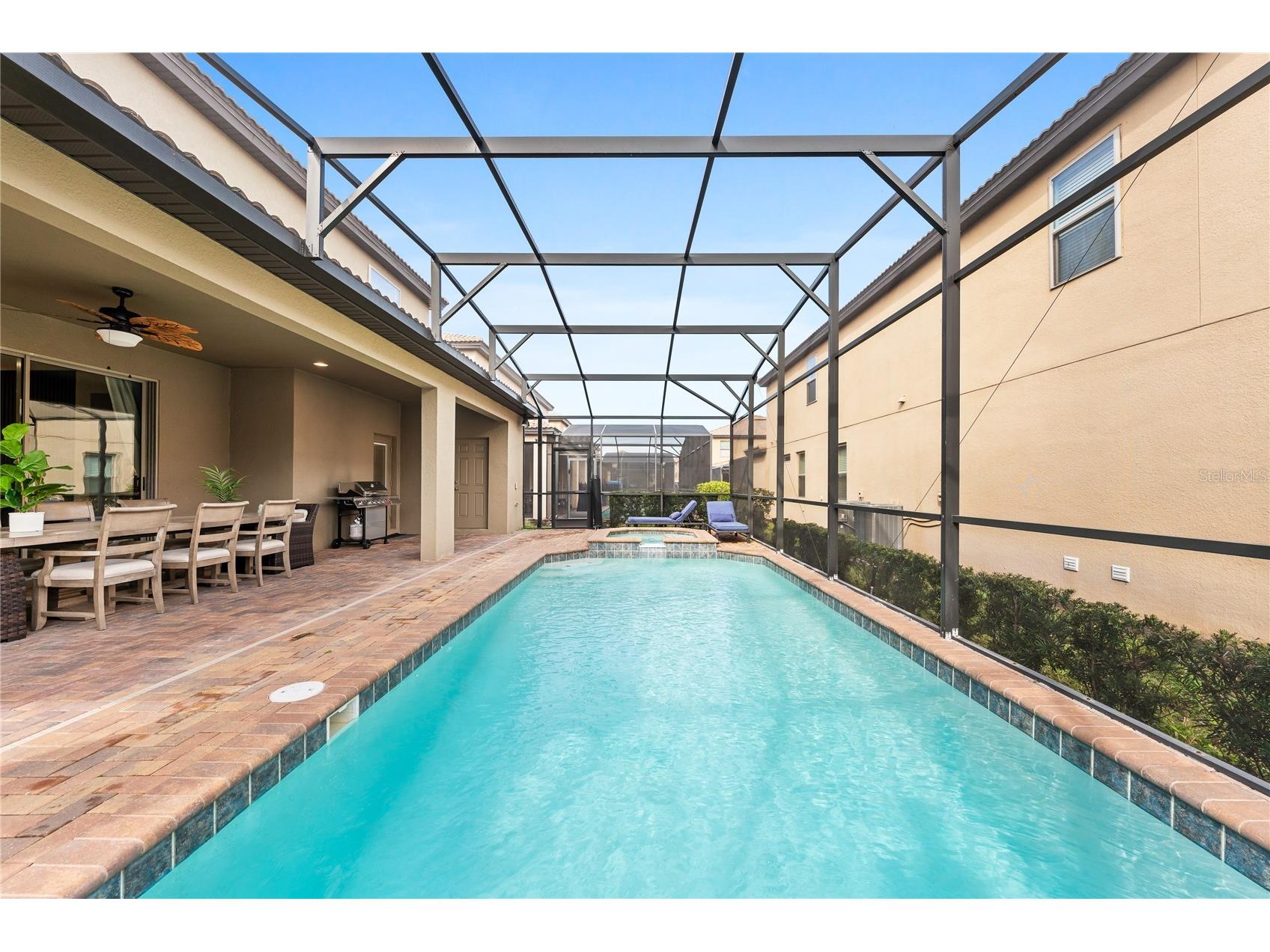 1599 Lima Avenue Kissimmee FL 34747 S5142261 image51