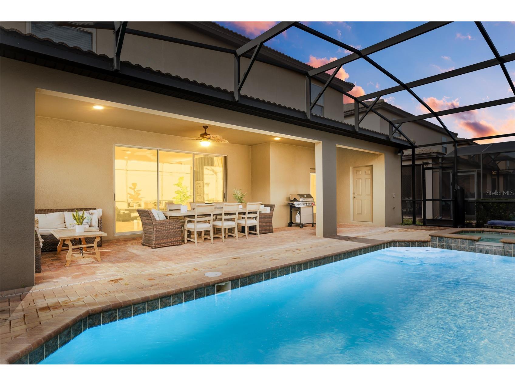 1599 Lima Avenue Kissimmee FL 34747 S5142261 image52