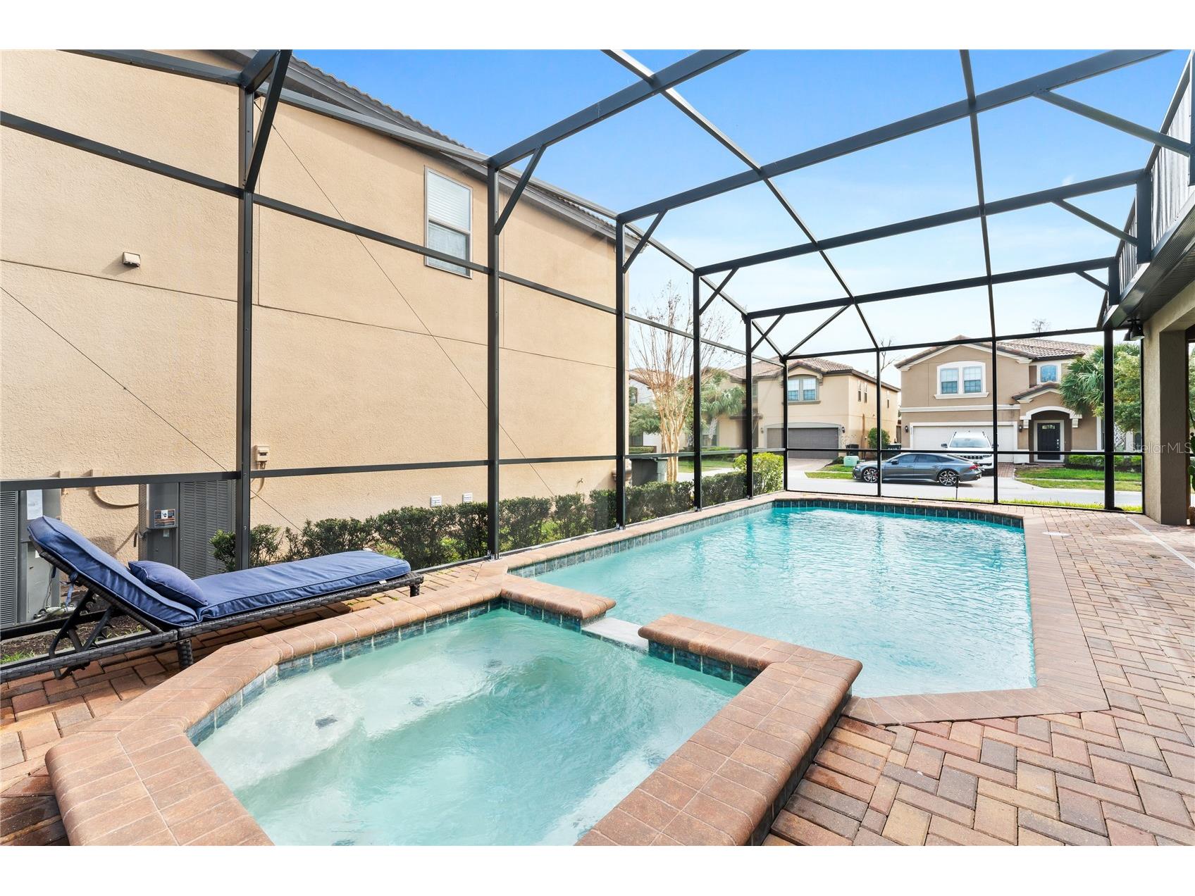 1599 Lima Avenue Kissimmee FL 34747 S5142261 image53