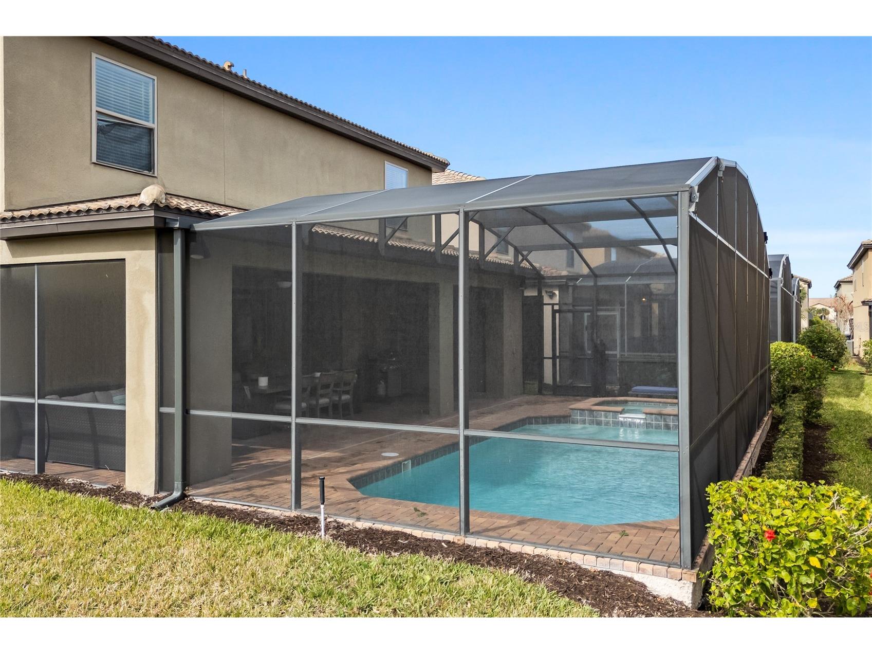 1599 Lima Avenue Kissimmee FL 34747 S5142261 image54
