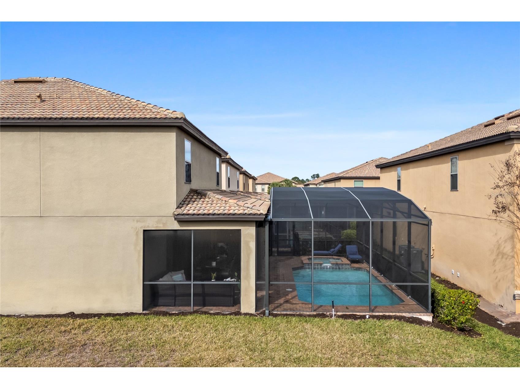 1599 Lima Avenue Kissimmee FL 34747 S5142261 image55