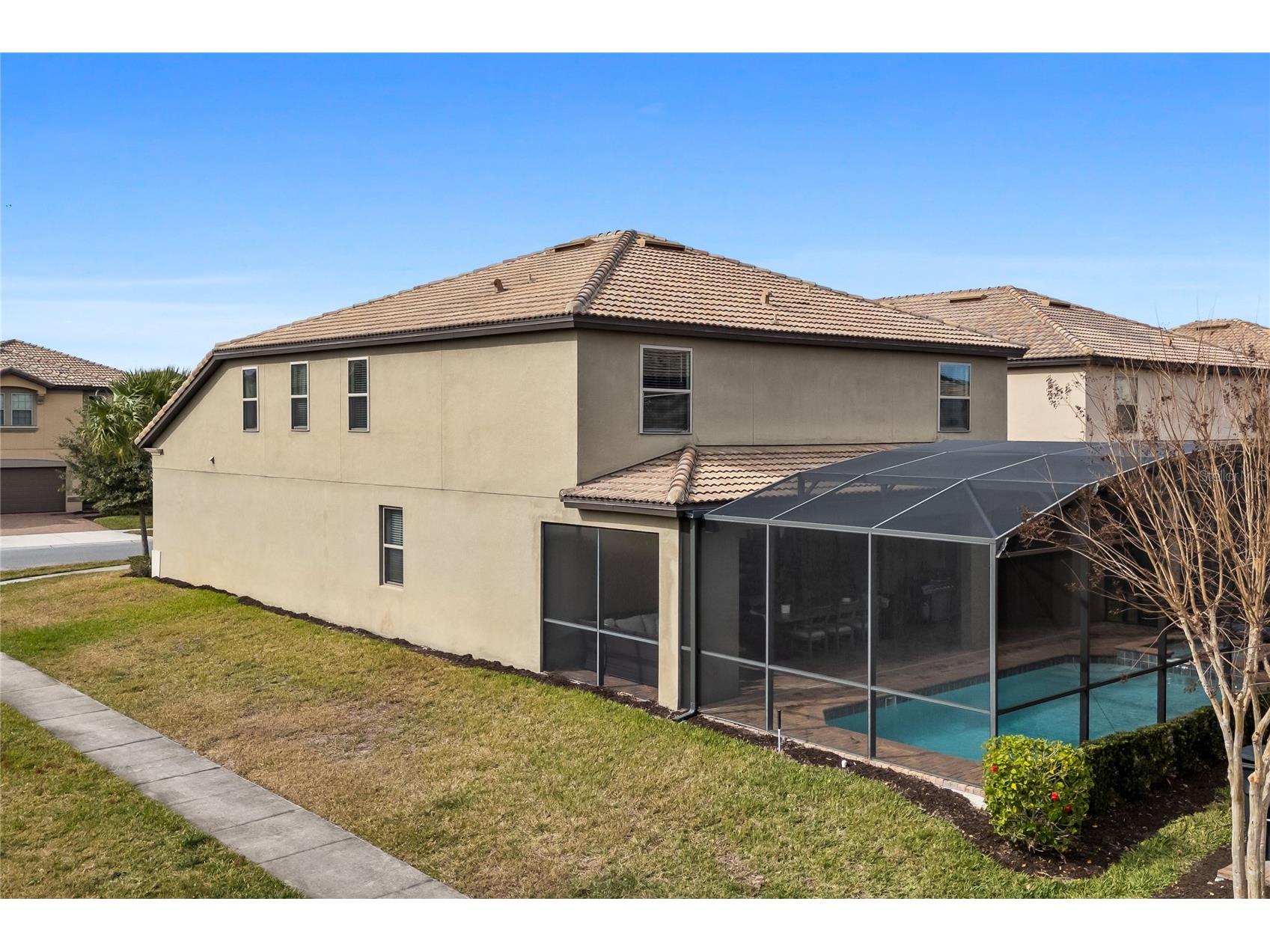 1599 Lima Avenue Kissimmee FL 34747 S5142261 image56
