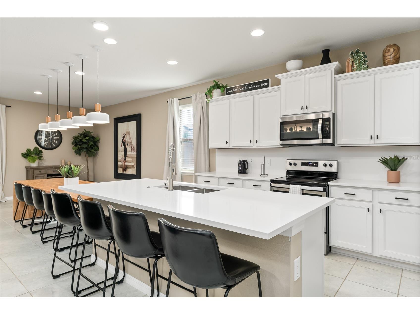 1599 Lima Avenue Kissimmee FL 34747 S5142261 image8