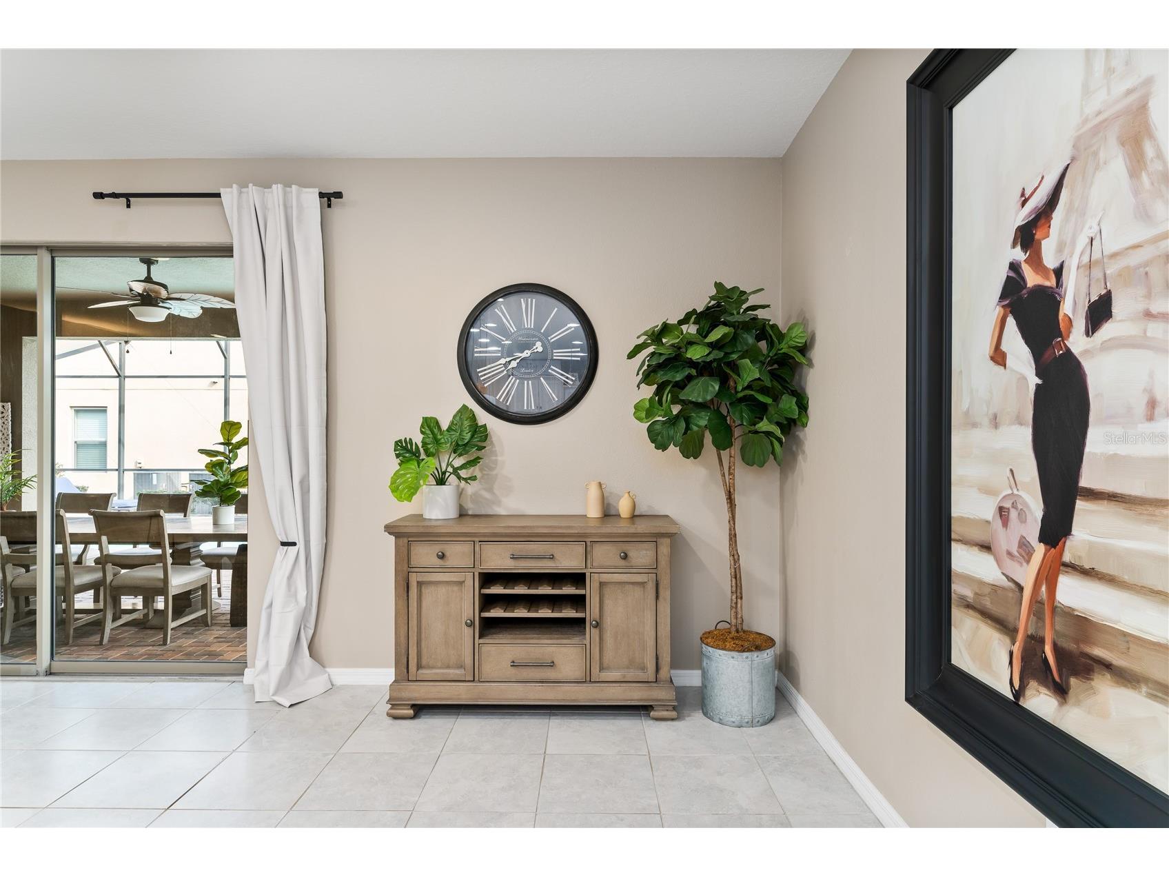 1599 Lima Avenue Kissimmee FL 34747 S5142261 image9