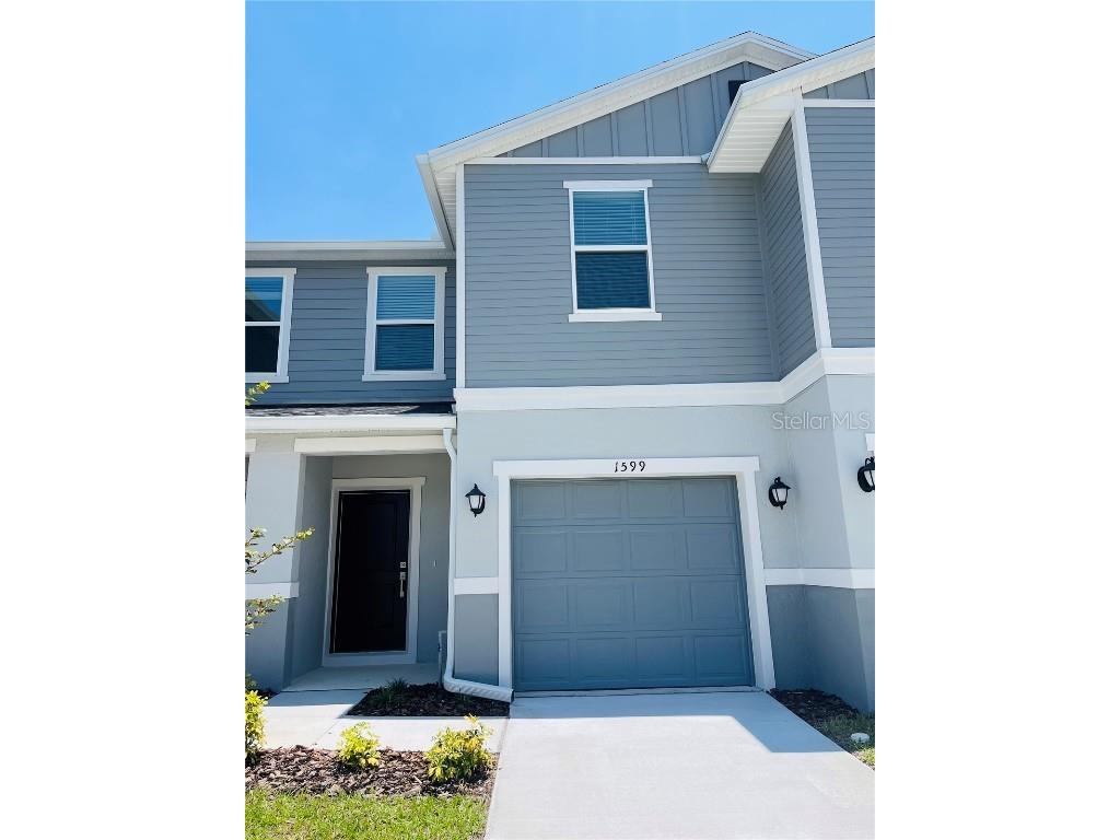 1599 Mirabella Circle Davenport FL 33897 O6117034 image1